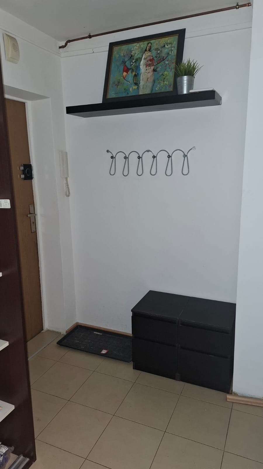 Habitación individual Firenze — foto 13