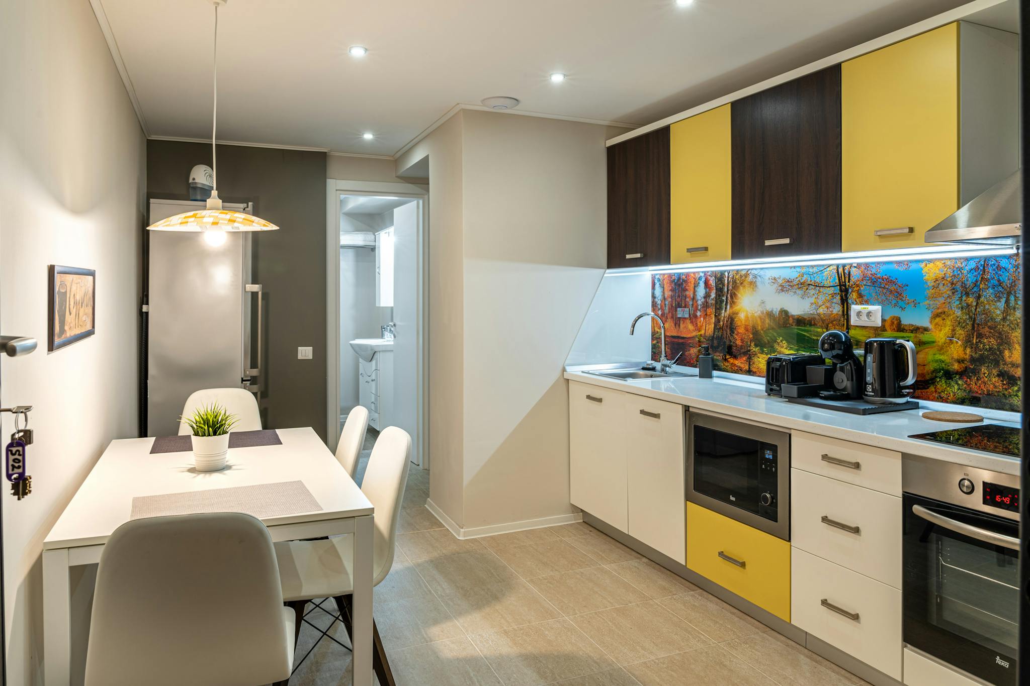 Strada Agricultori, Bucharest preview