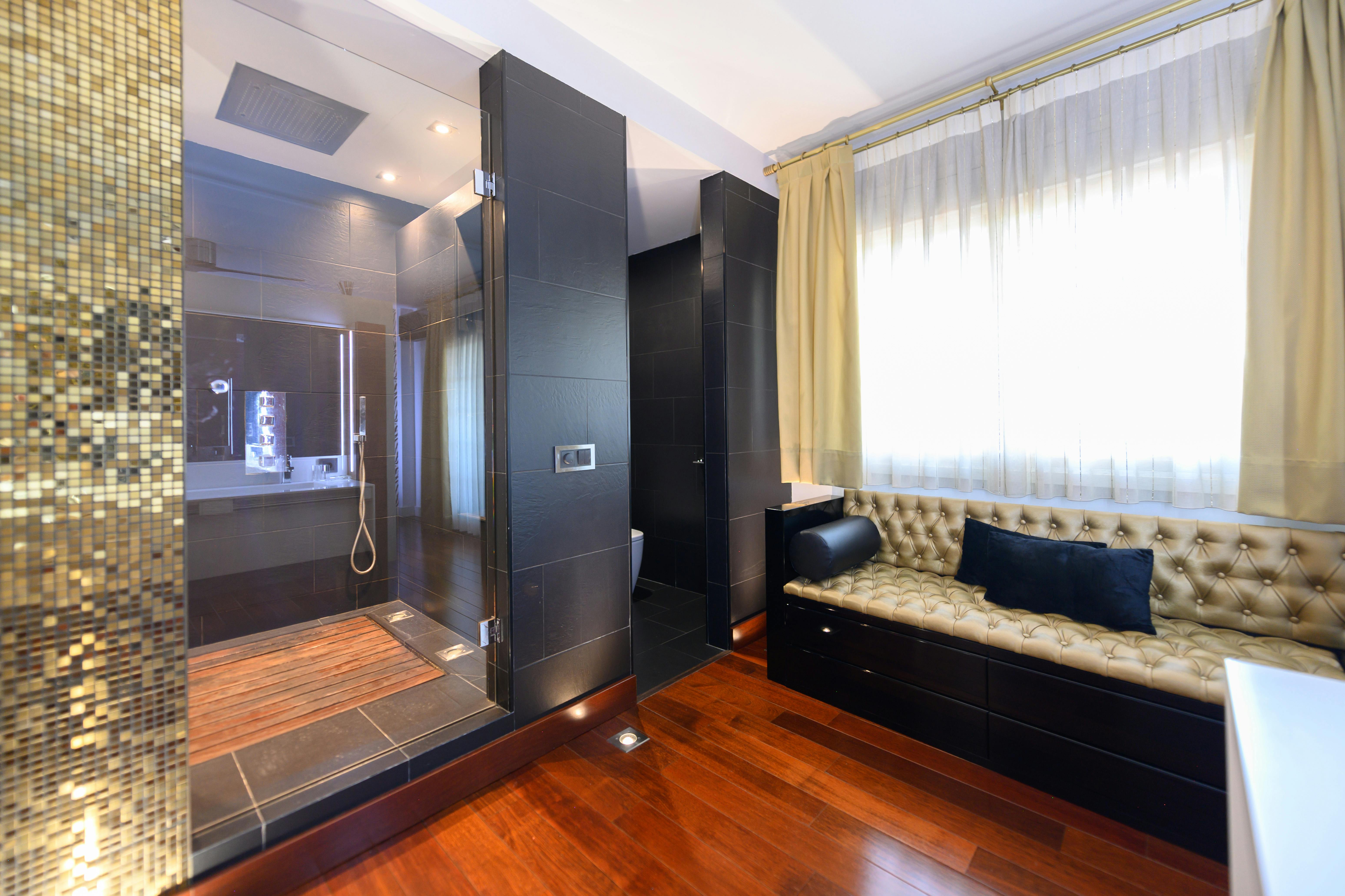 Apartment Villaviciosa De Odón, 5 beds — photo 3