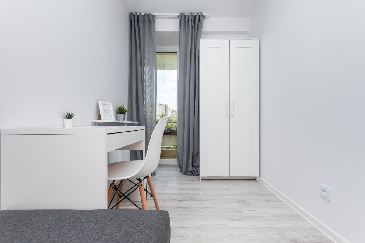 Batuty, Warsaw preview