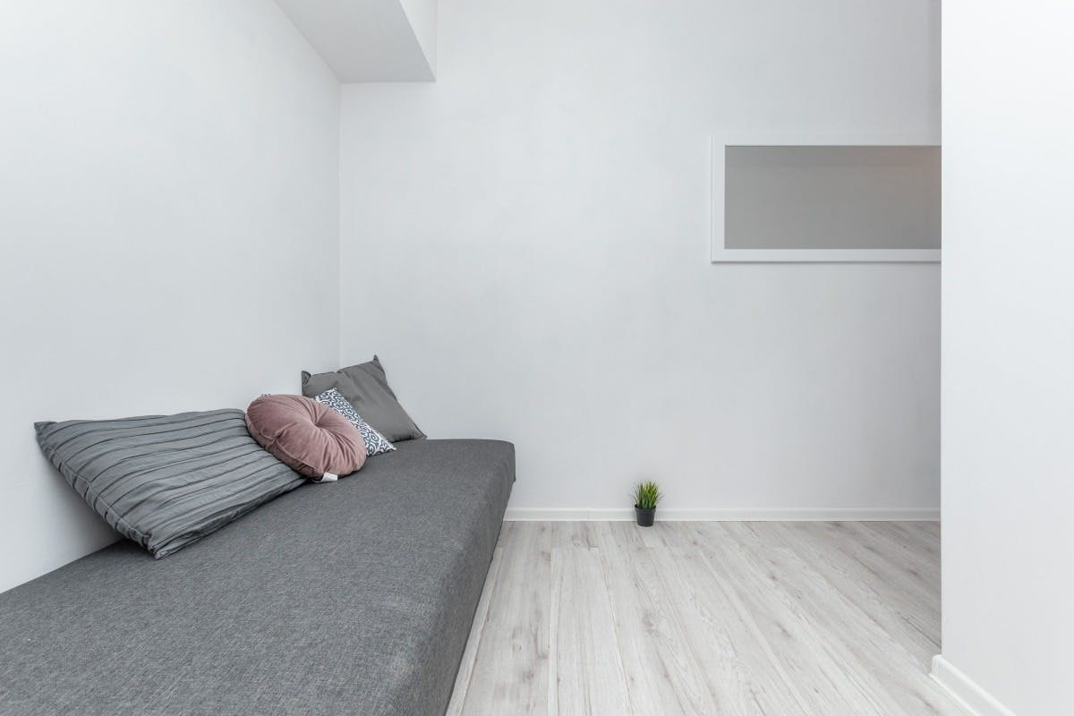 Batuty, Warsaw preview