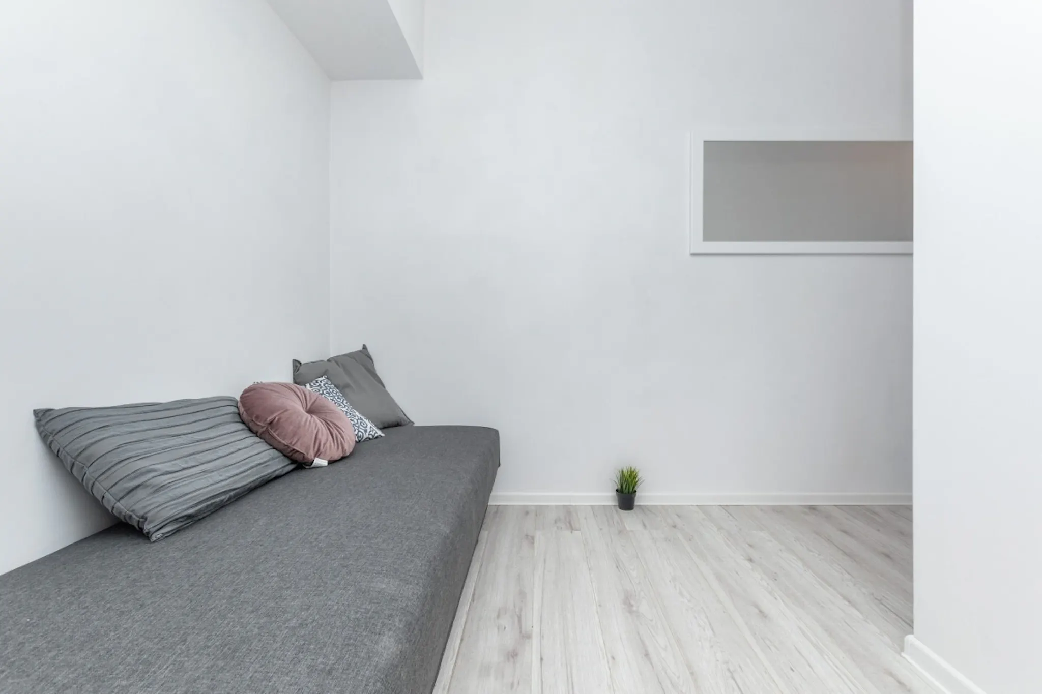 Batuty, Warsaw preview