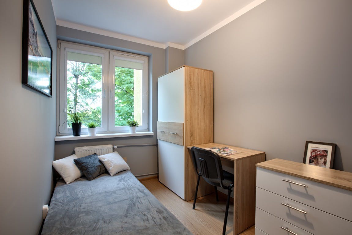 Capri, Warsaw preview