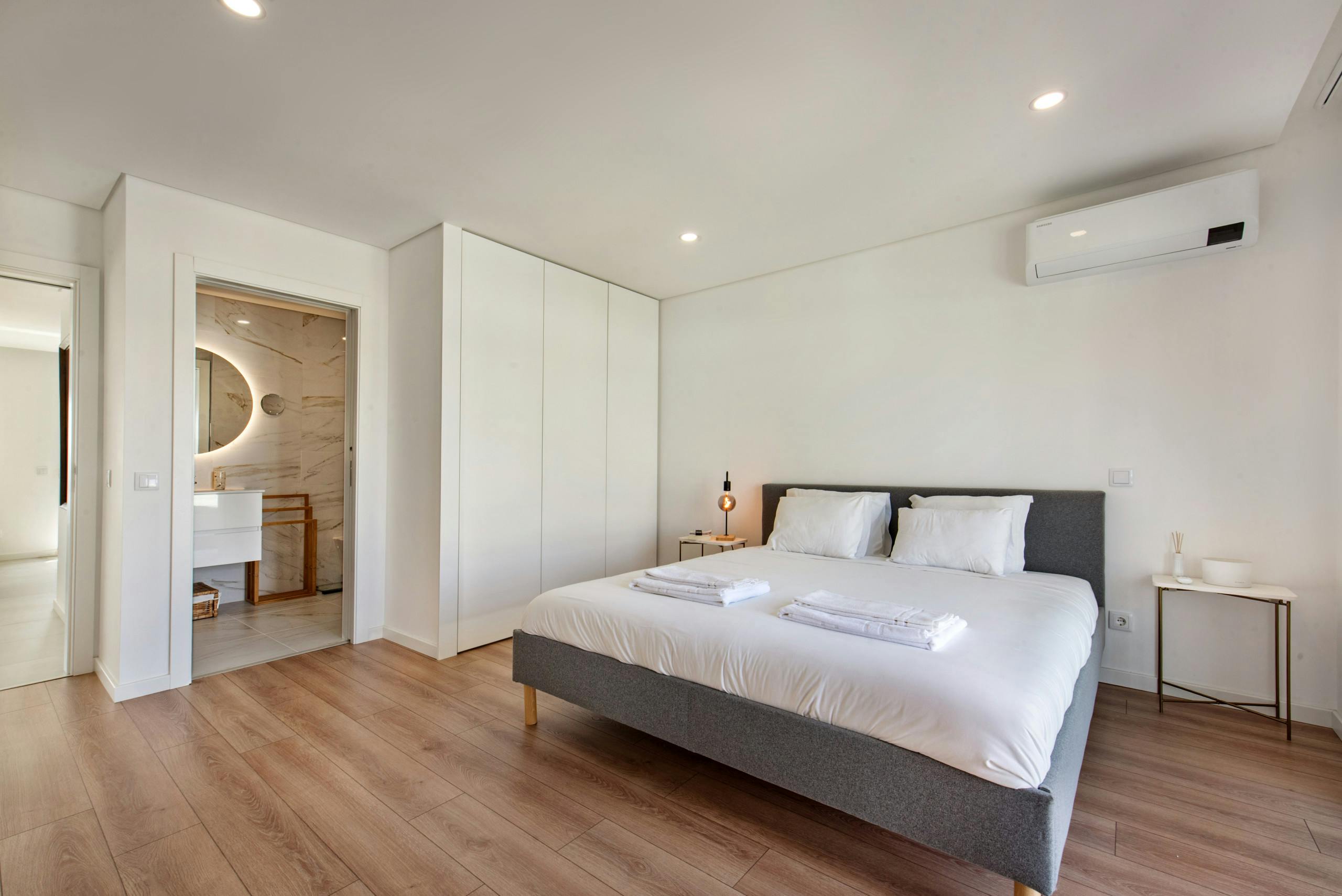 Apartment Tavira, 2 beds — photo 3