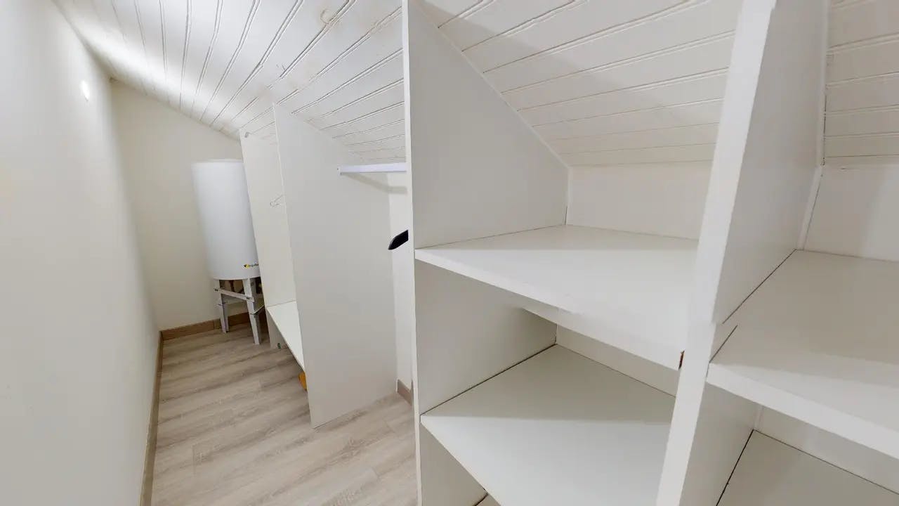 House in Avenue Viviani, Vénissieux (1643655) room image 10