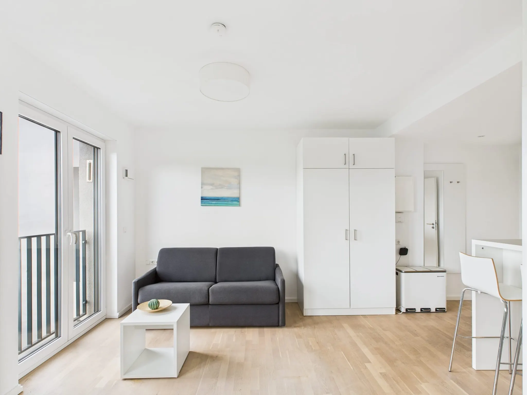 Leibnizstraße, Berlin preview