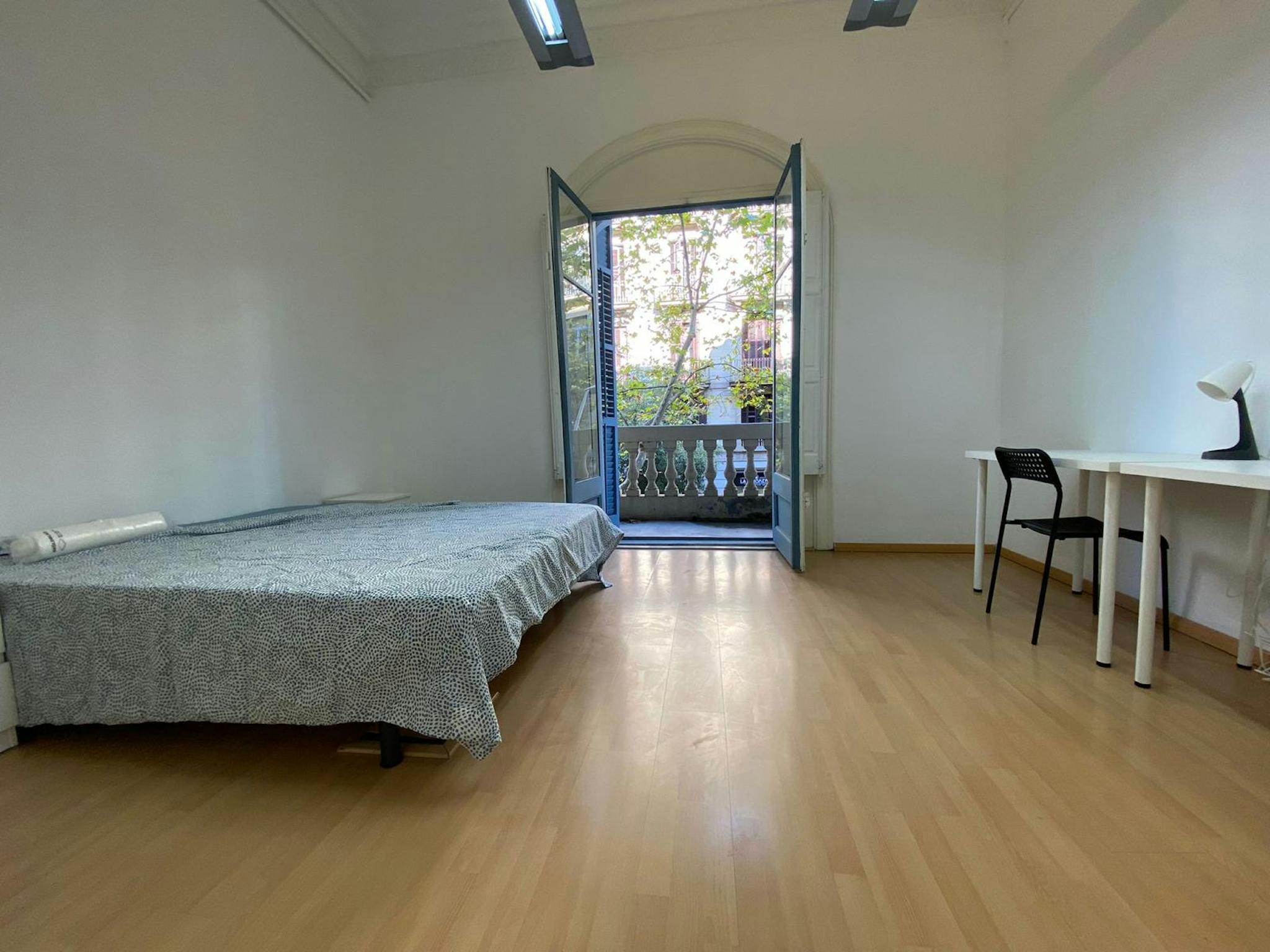 Carrer de Casp, Barcelona preview