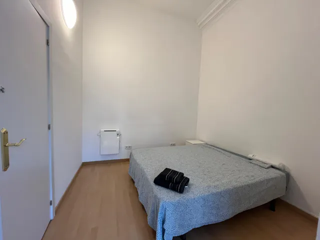 Private room in Carrer de Casp, Barcelona (1643670) room image 20