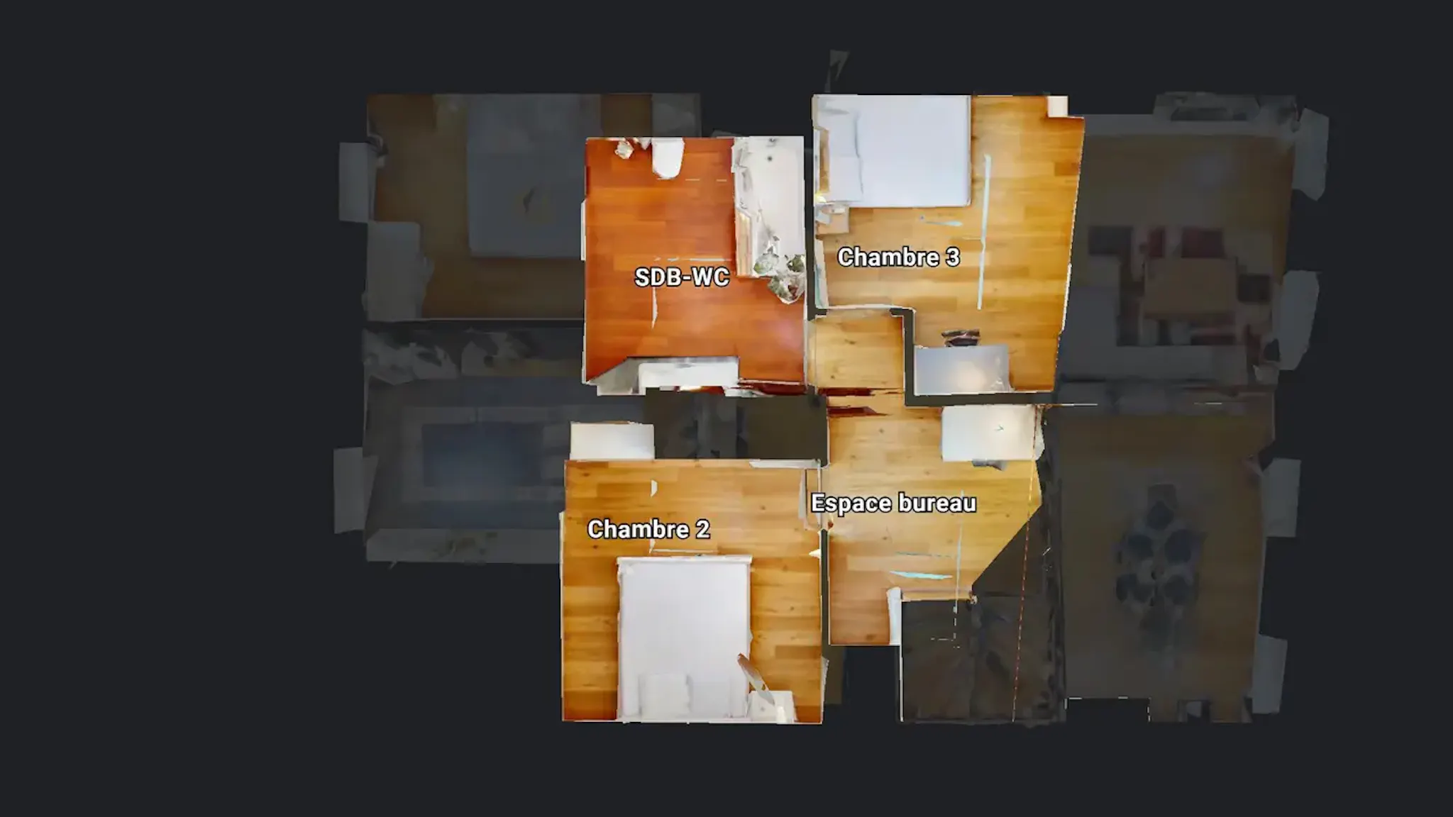 Image #9
