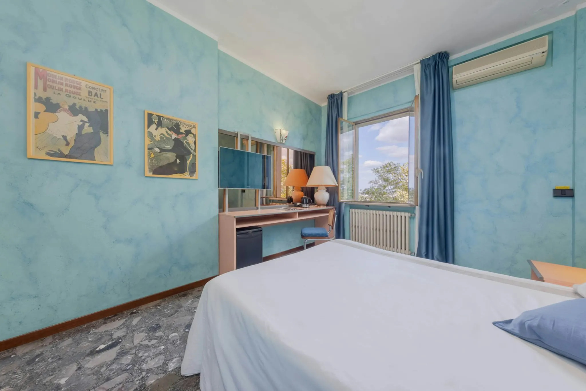 Corso Felice Cavallotti, Novara preview