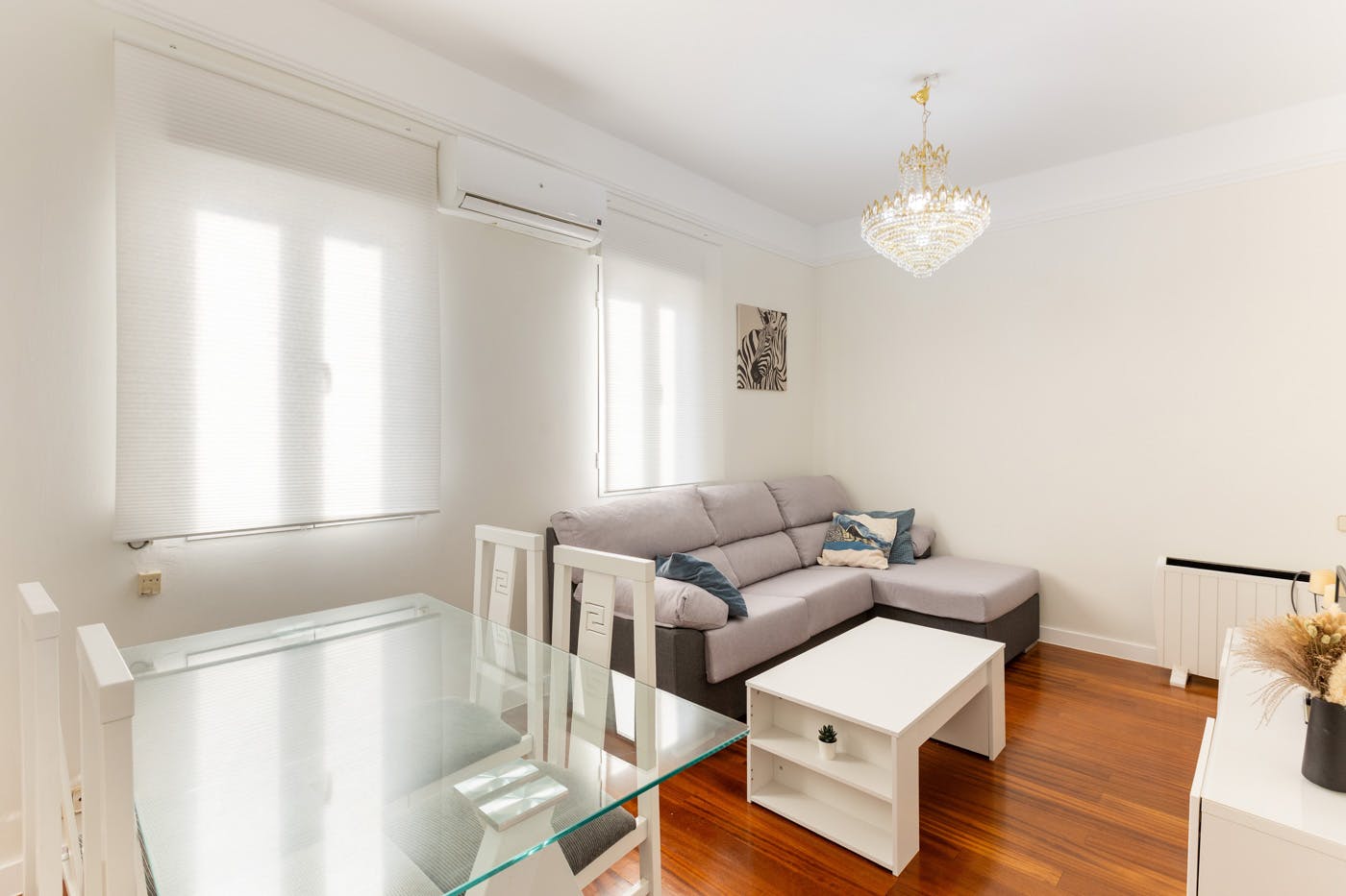 Calle de Embajadores, Madrid preview