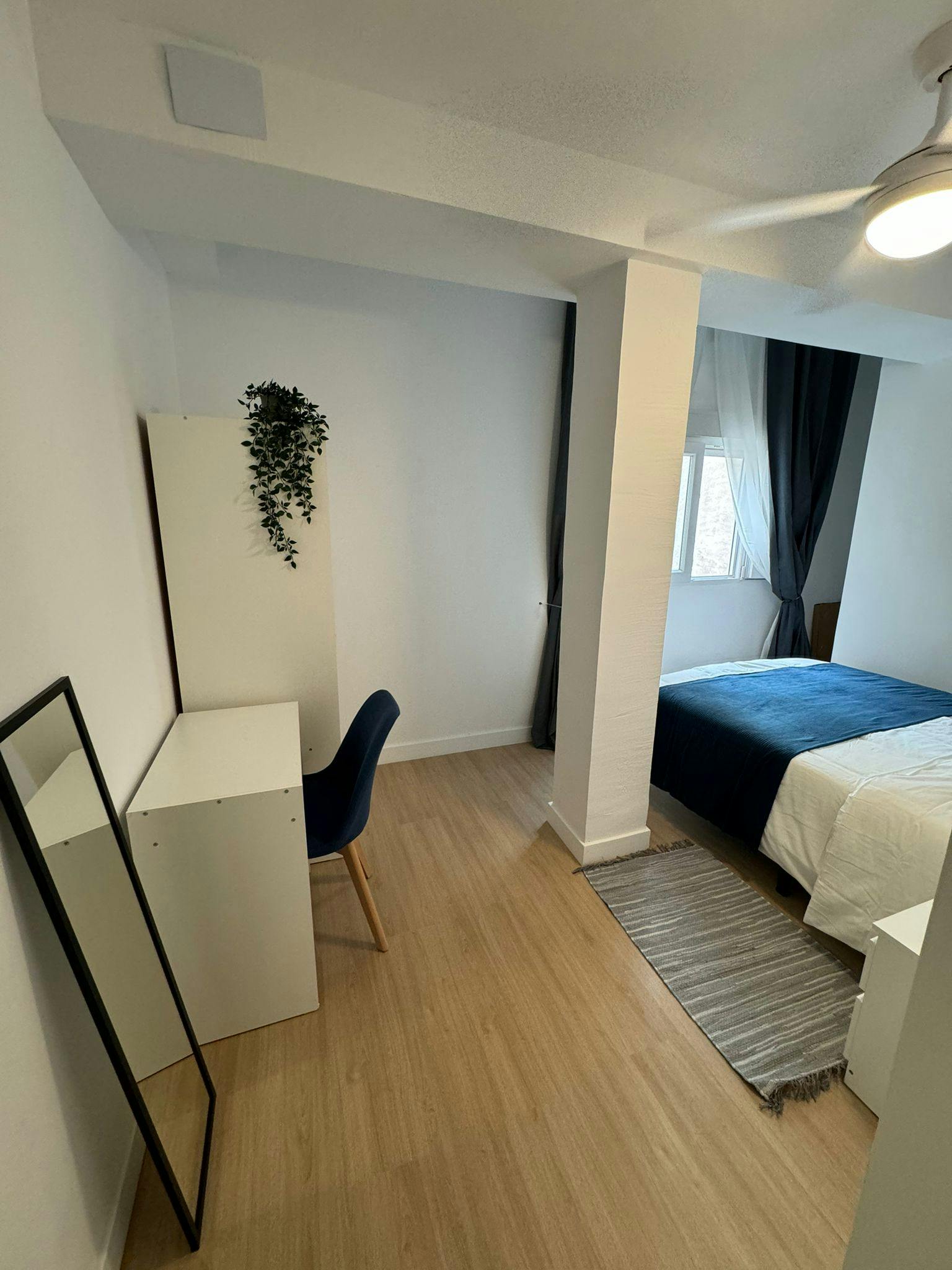 Carrer de Velázquez, Valencia Valencia