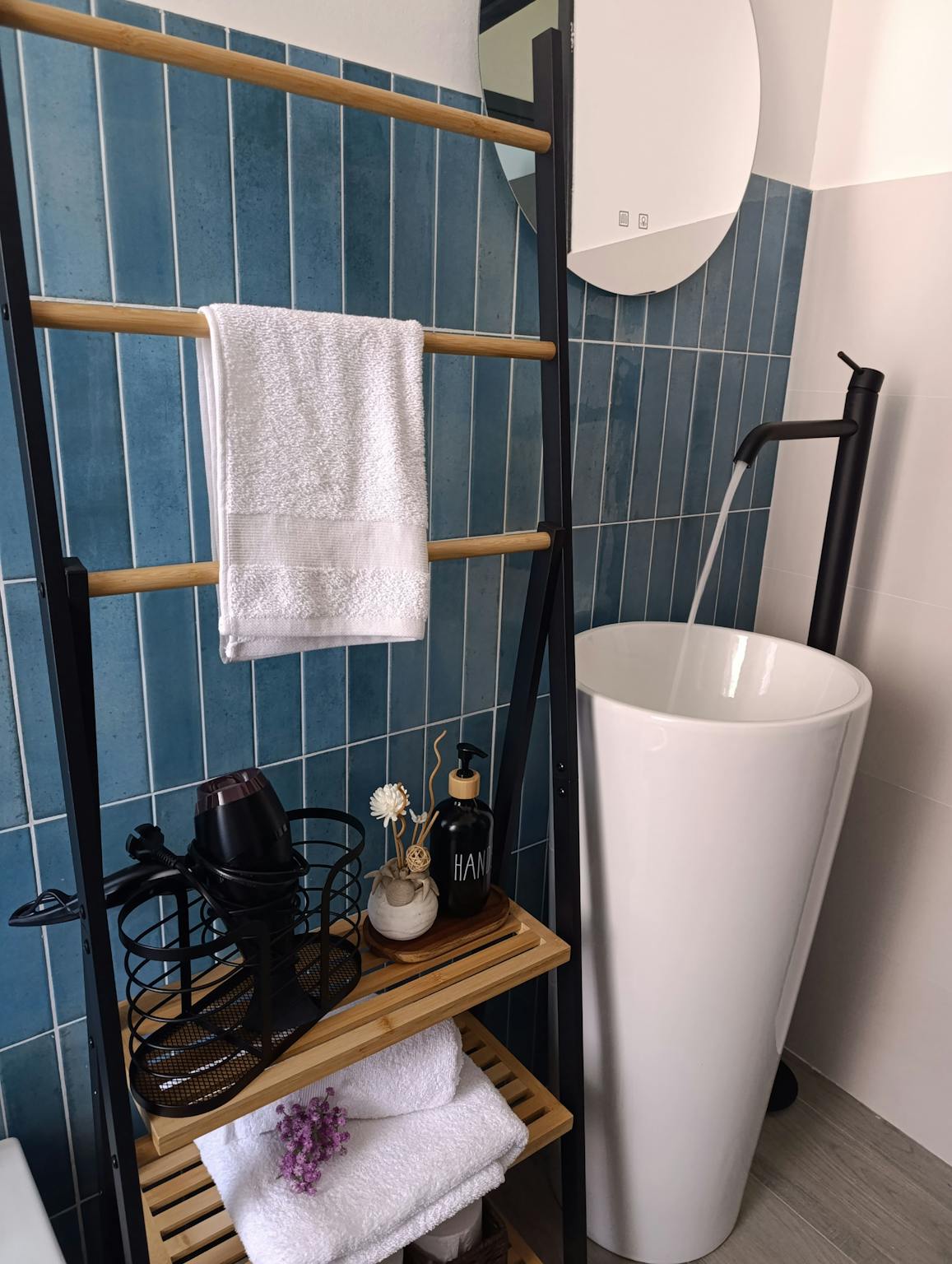 Corso dei Mille, Catania preview