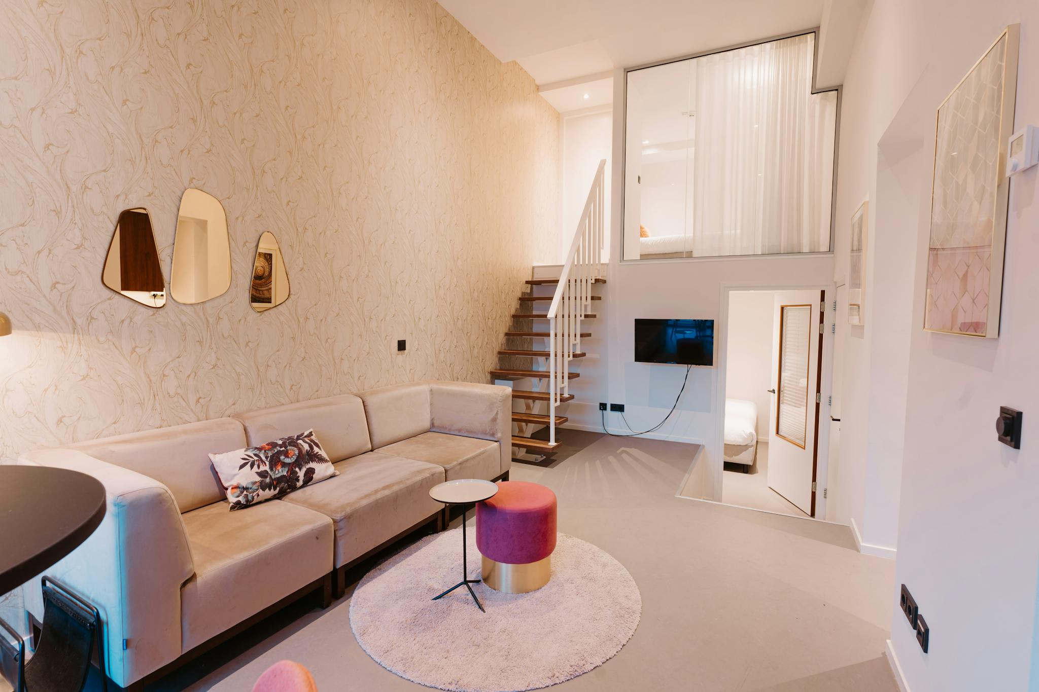 Kanaalstraat, Utrecht preview