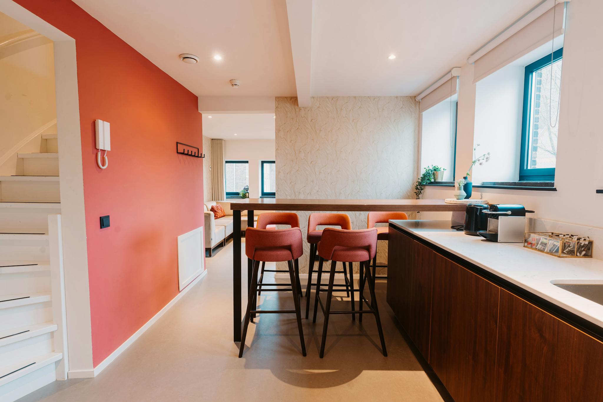 Kanaalstraat, Utrecht preview