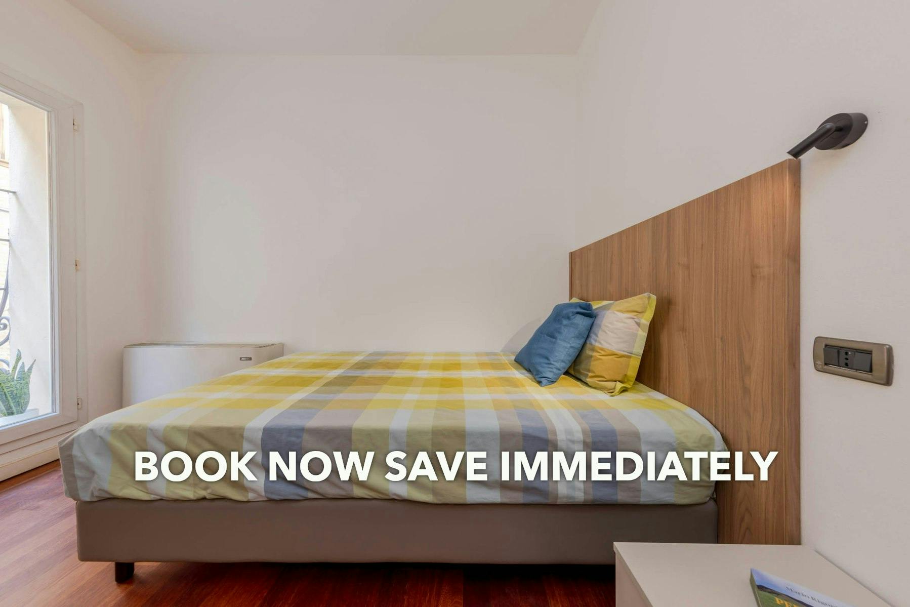 Via Correggiari, Ferrara preview