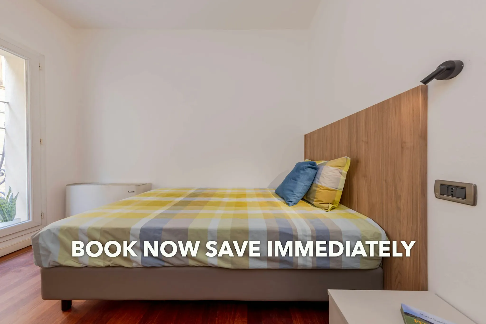 Via Correggiari, Ferrara preview