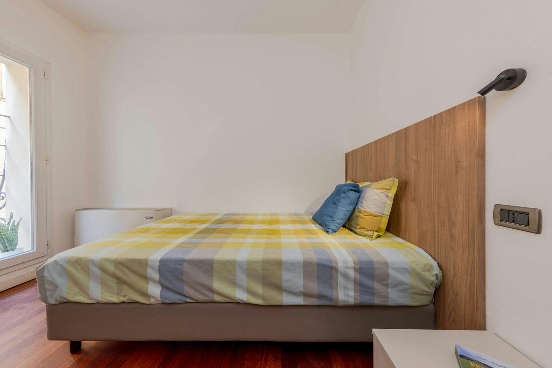 Via Correggiari, Ferrara preview