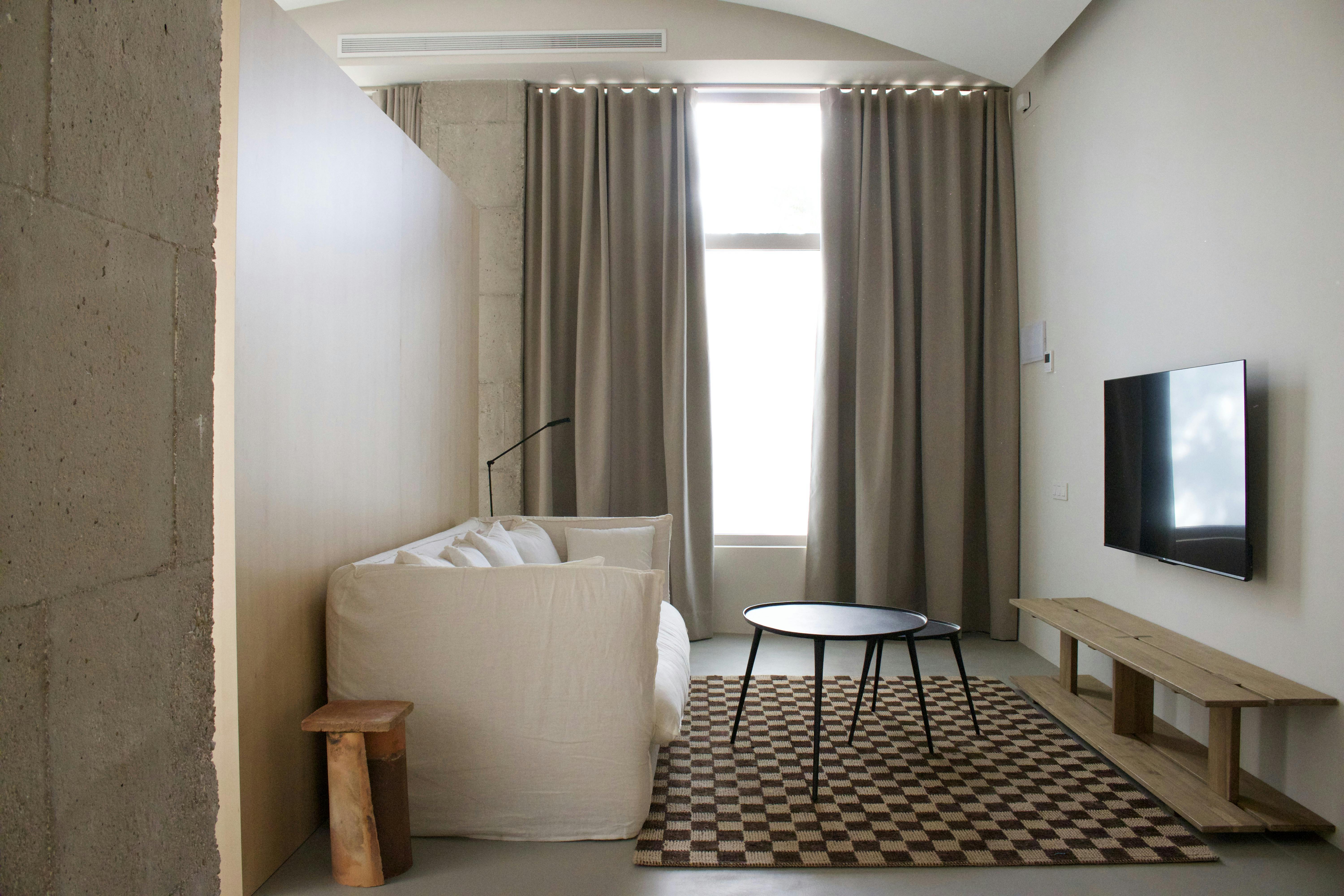 Avinguda Joan Fuster, Valencia Valencia