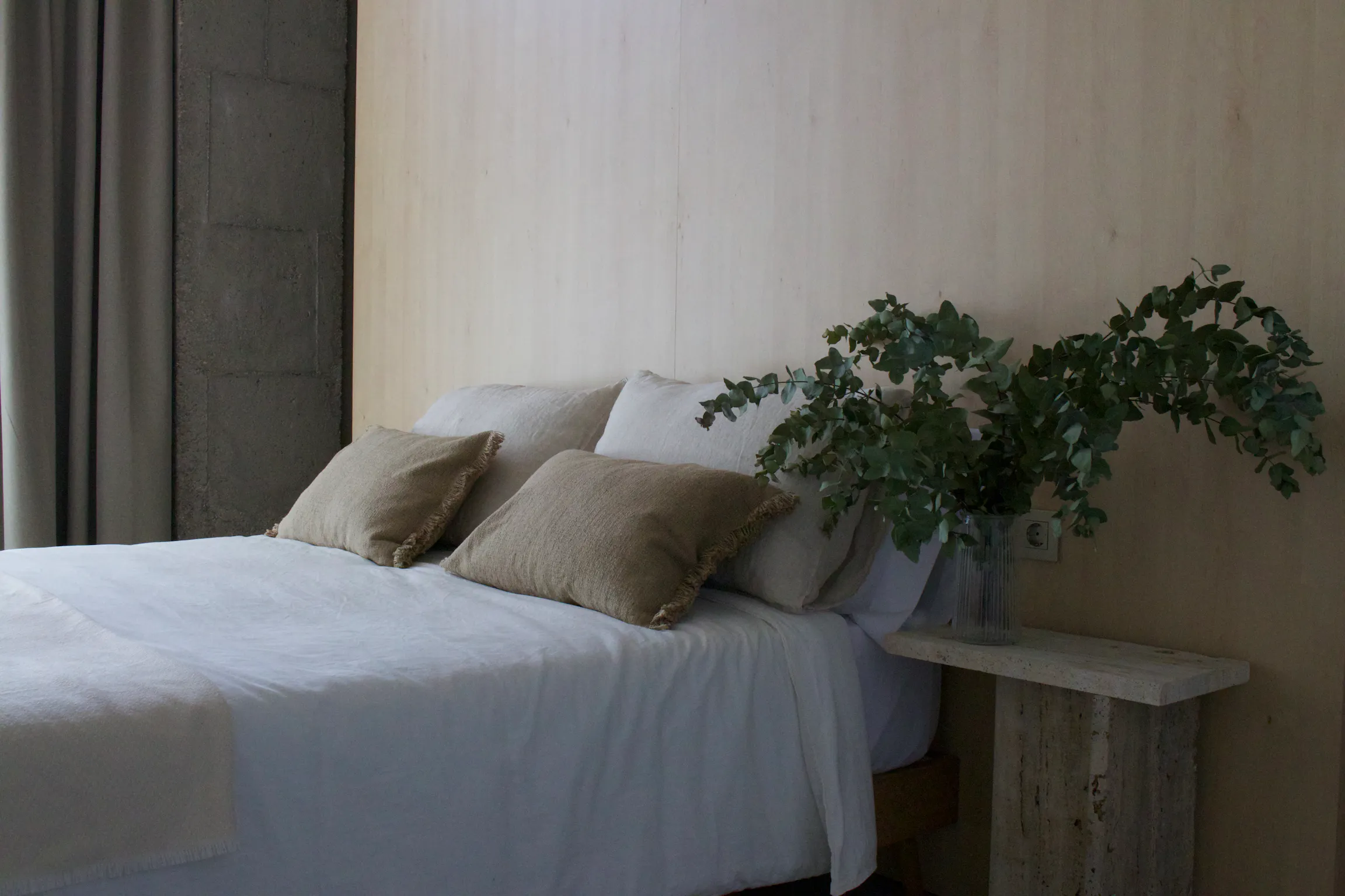 Apartment in Avinguda Joan Fuster, Valencia (1644045) ROOM 1
