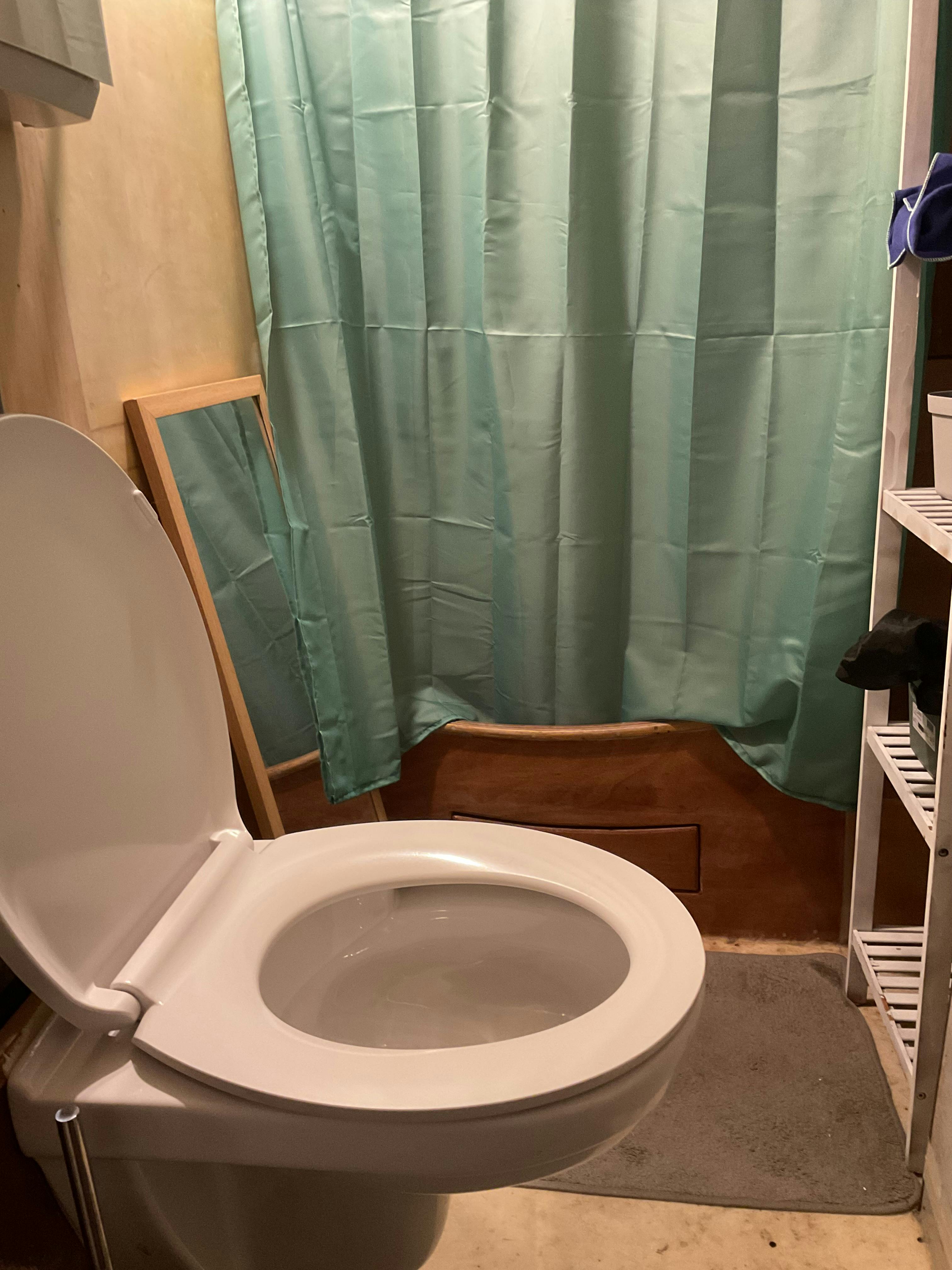 Single room Rotterdam, 1 bed, 3m² — photo 9