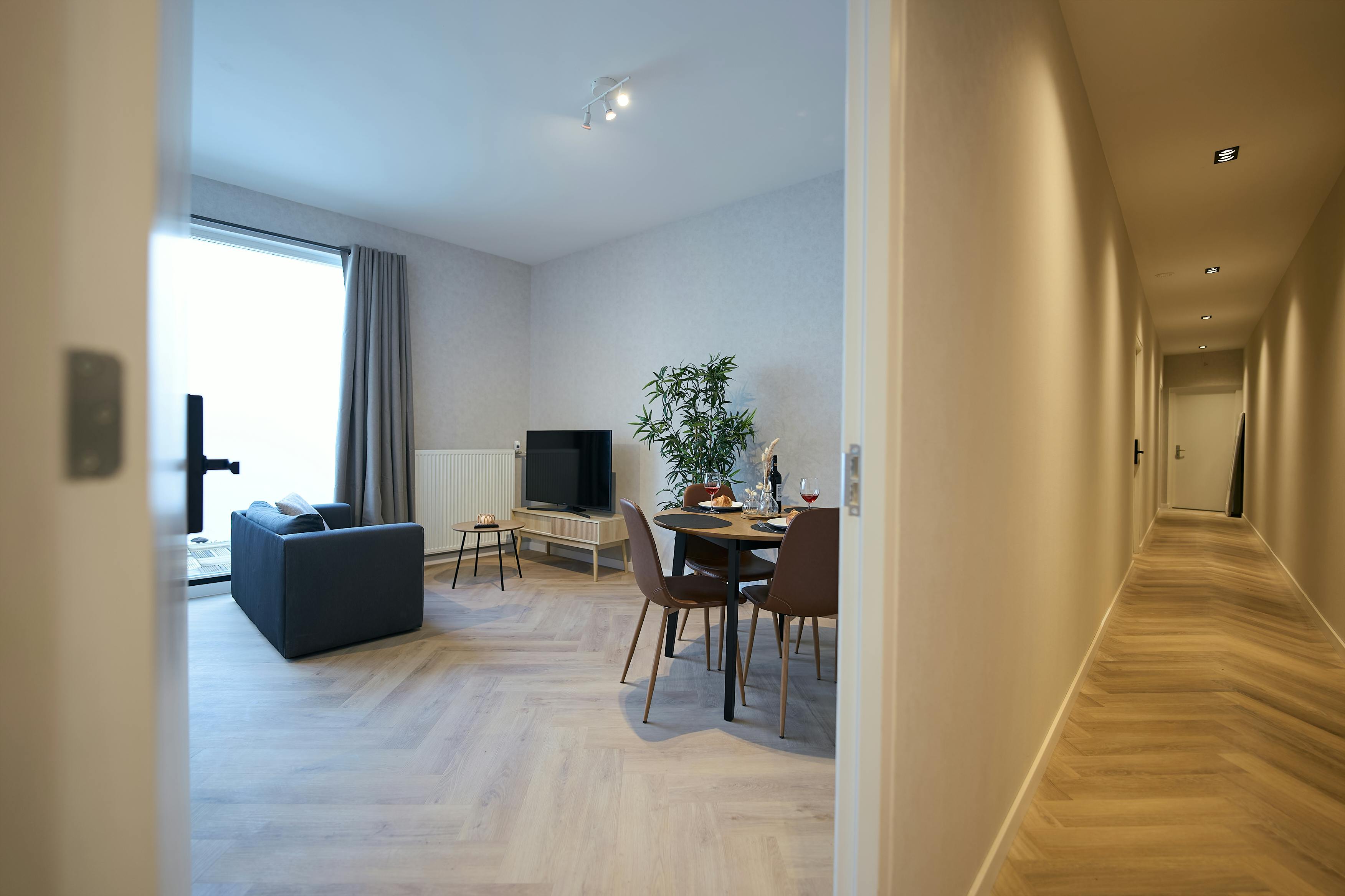 Studio in Eindhoven