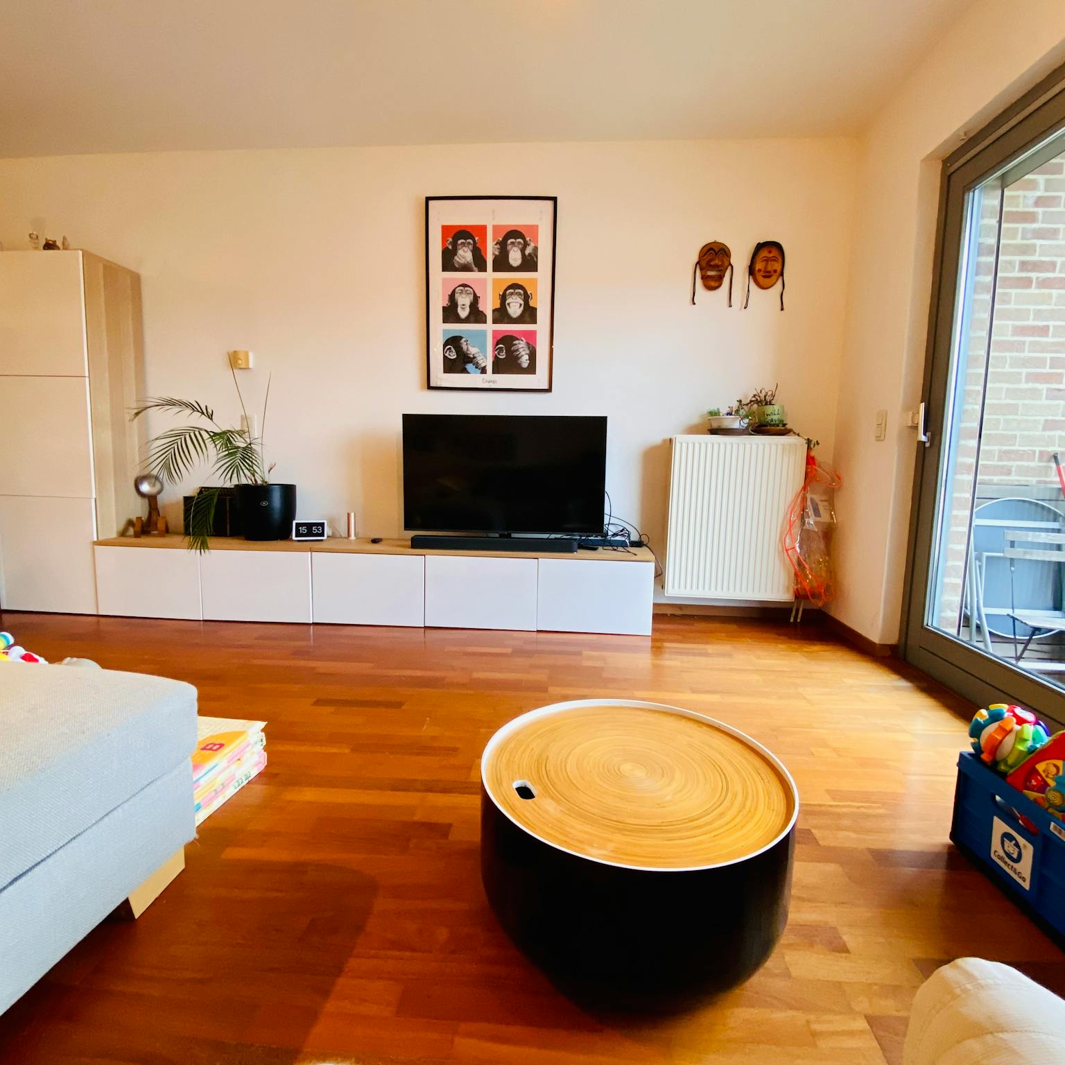 Rue Valduc, Auderghem preview