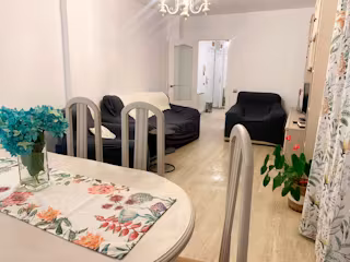 Calle Blas Cabrera, Santander 1-Santander-ROOM-1