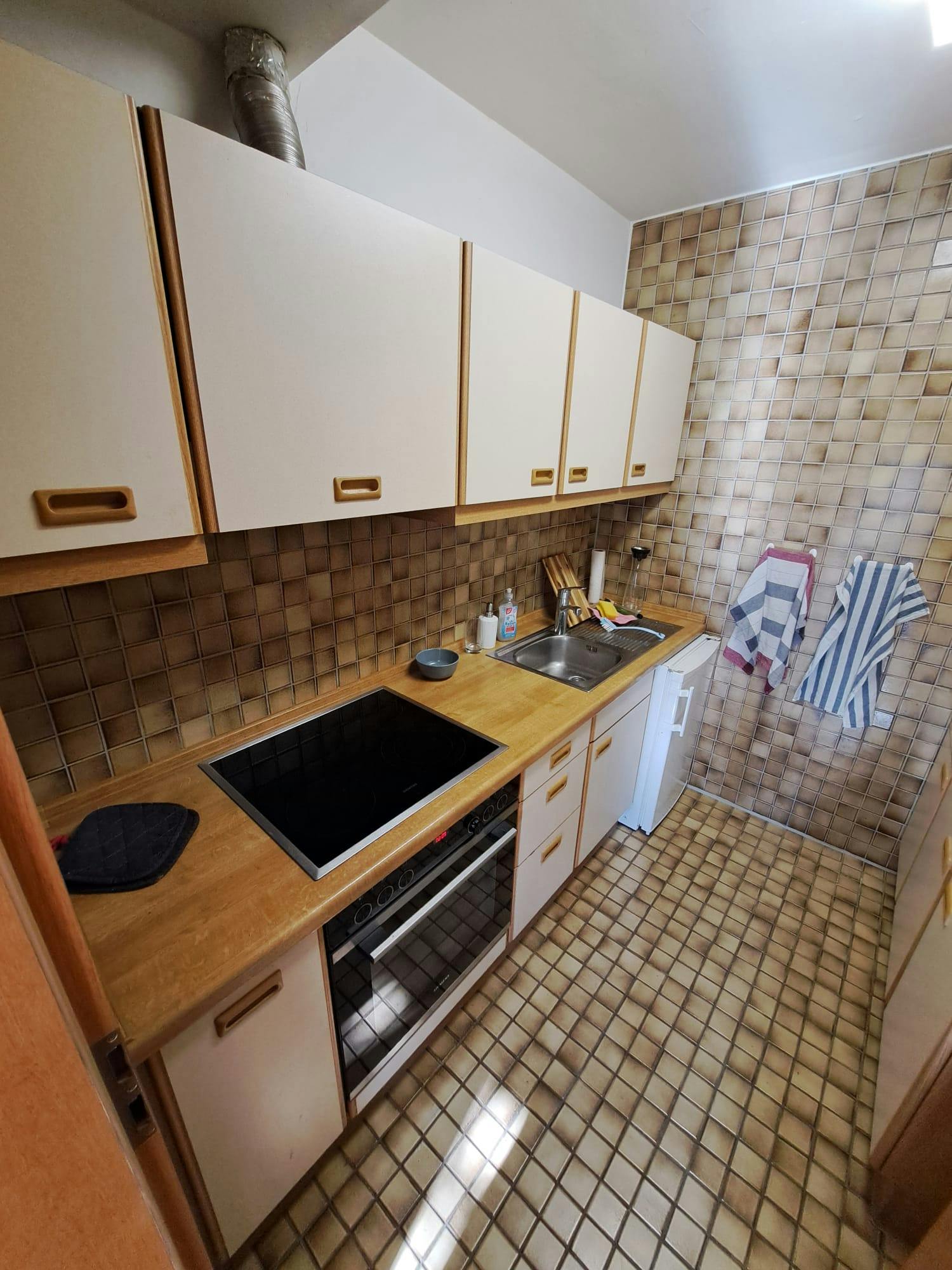 Apartment Stuttgart — photo 5