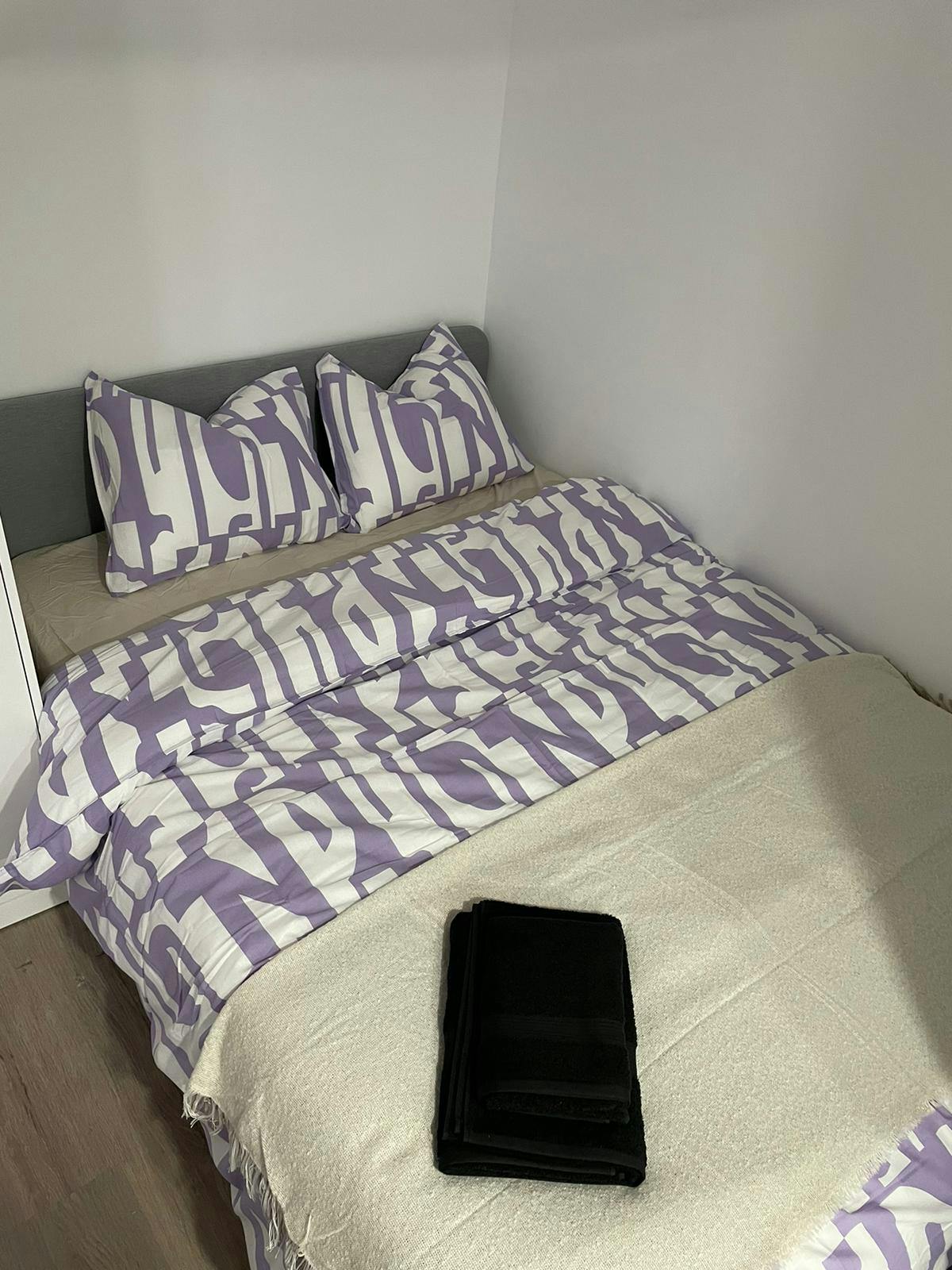 Avinguda del Doctor Tomàs Sala, Valencia Valencia