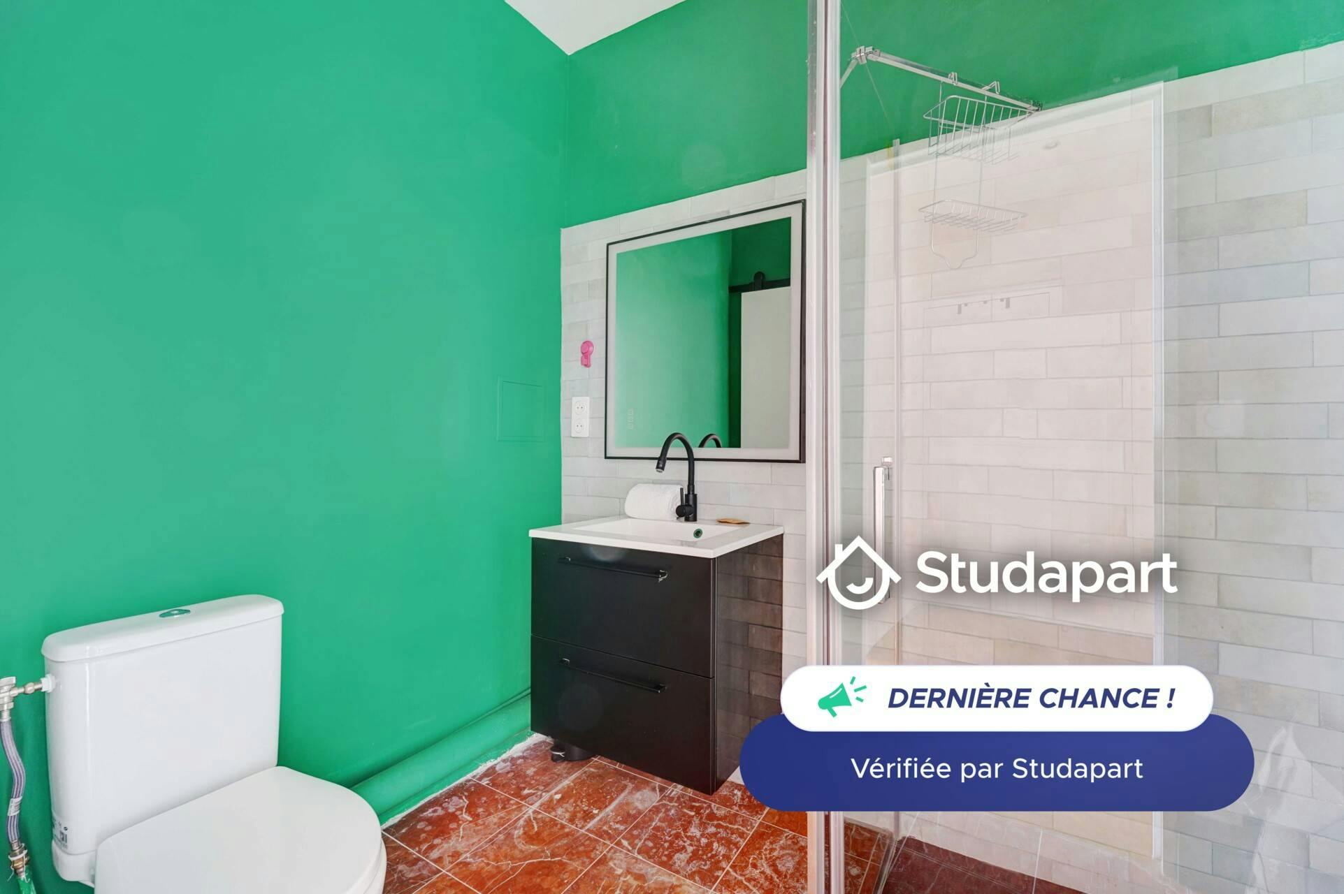 Appartement – Paris, 2nd Arrondissement - Plus