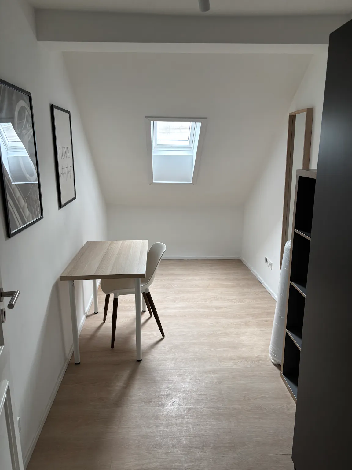 Reinsburgstraße, Stuttgart preview