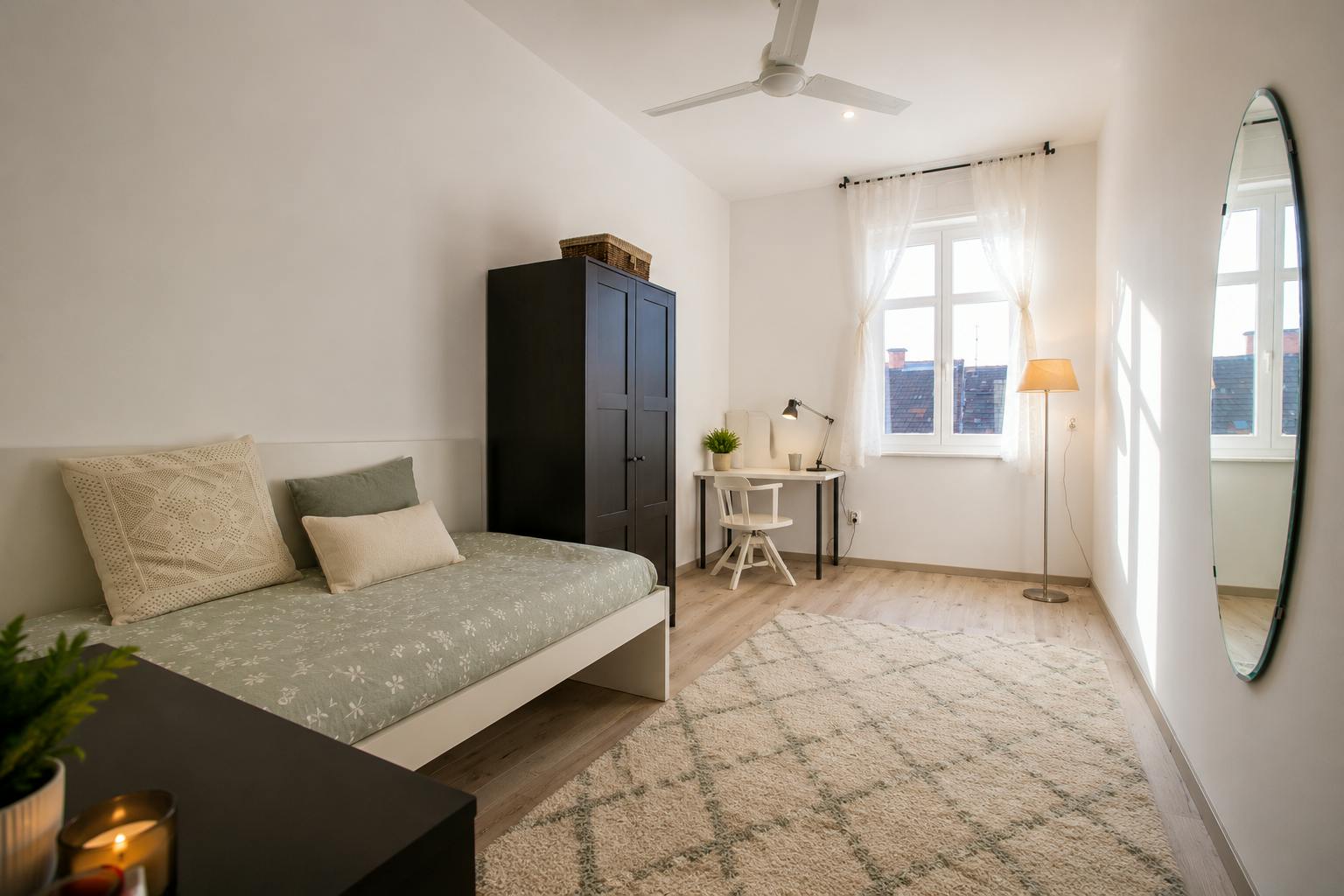 Király utca, Budapest preview