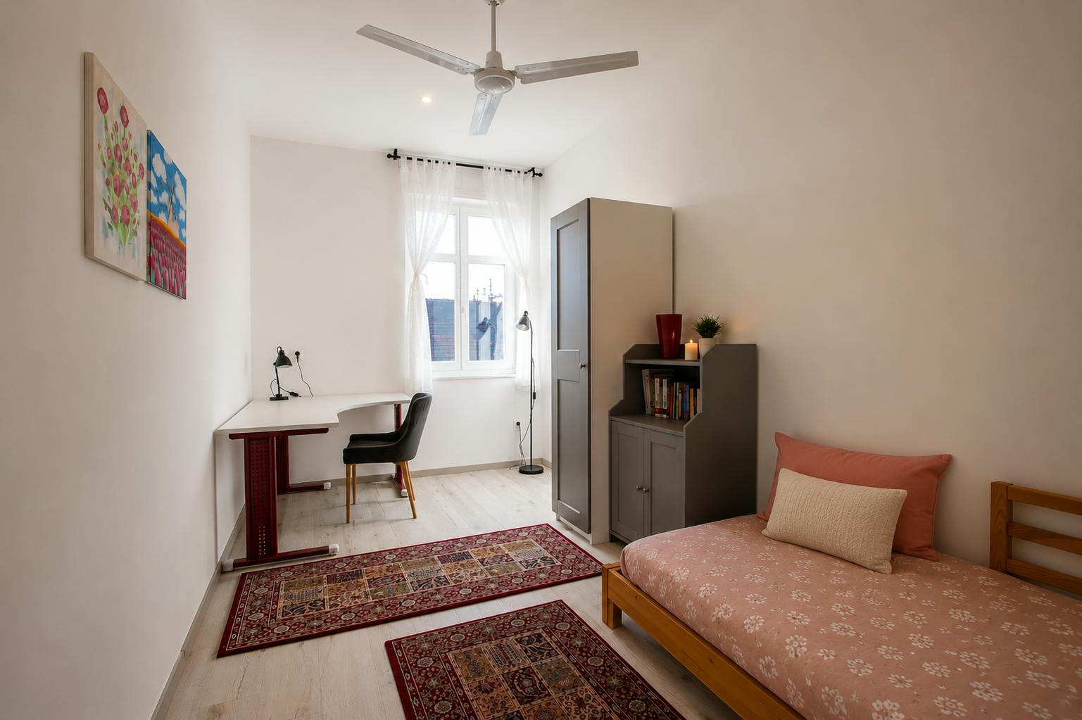 Király utca, Budapest preview