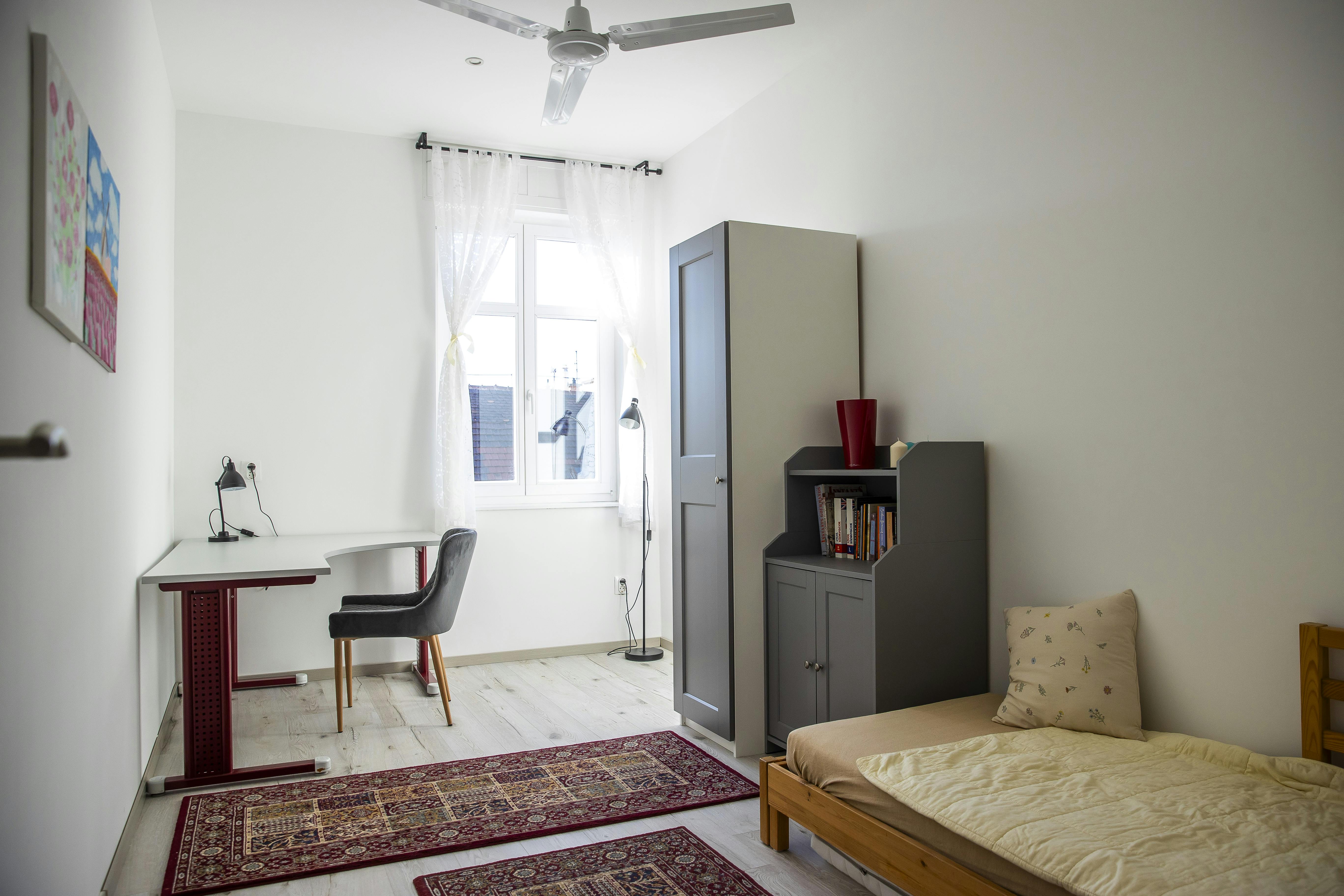 Király utca, Budapest preview