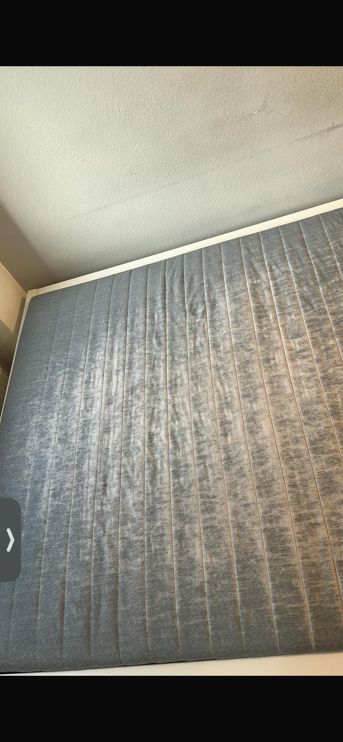 Private room for rent on Leopoldstraße, Munich – pohled 5