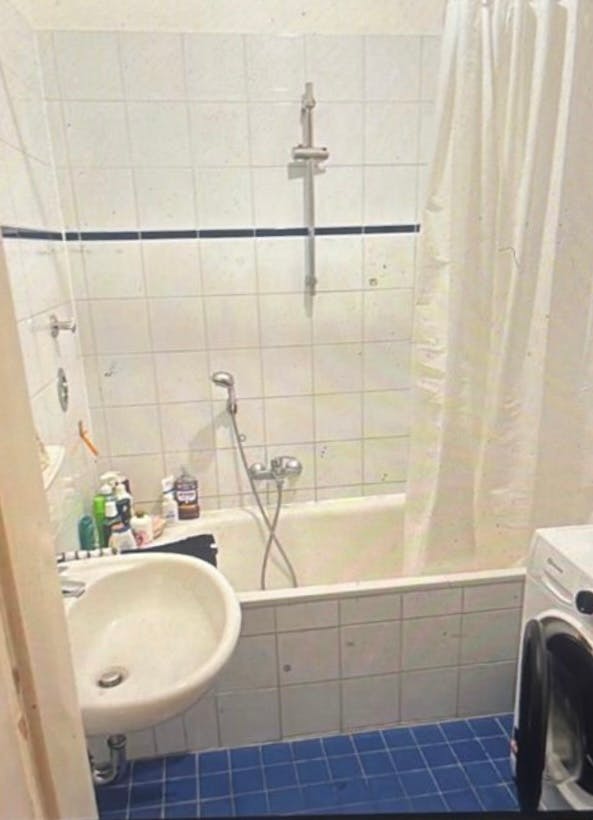 Private room for rent on Leopoldstraße, Munich – pohled 4
