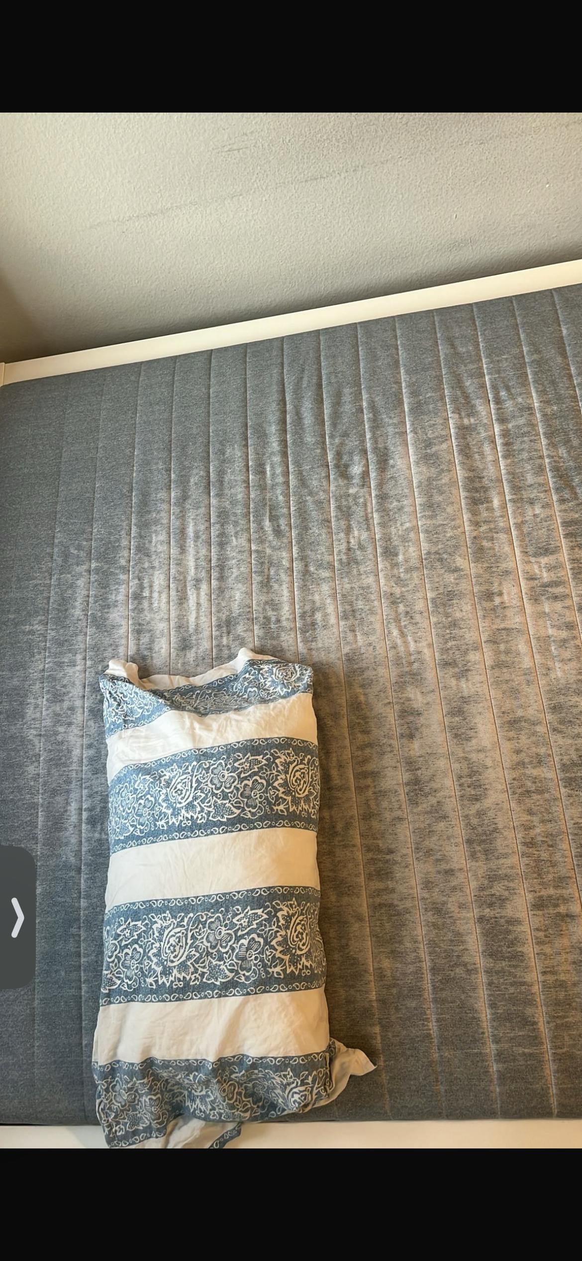 Private room for rent on Leopoldstraße, Munich – pohled 6