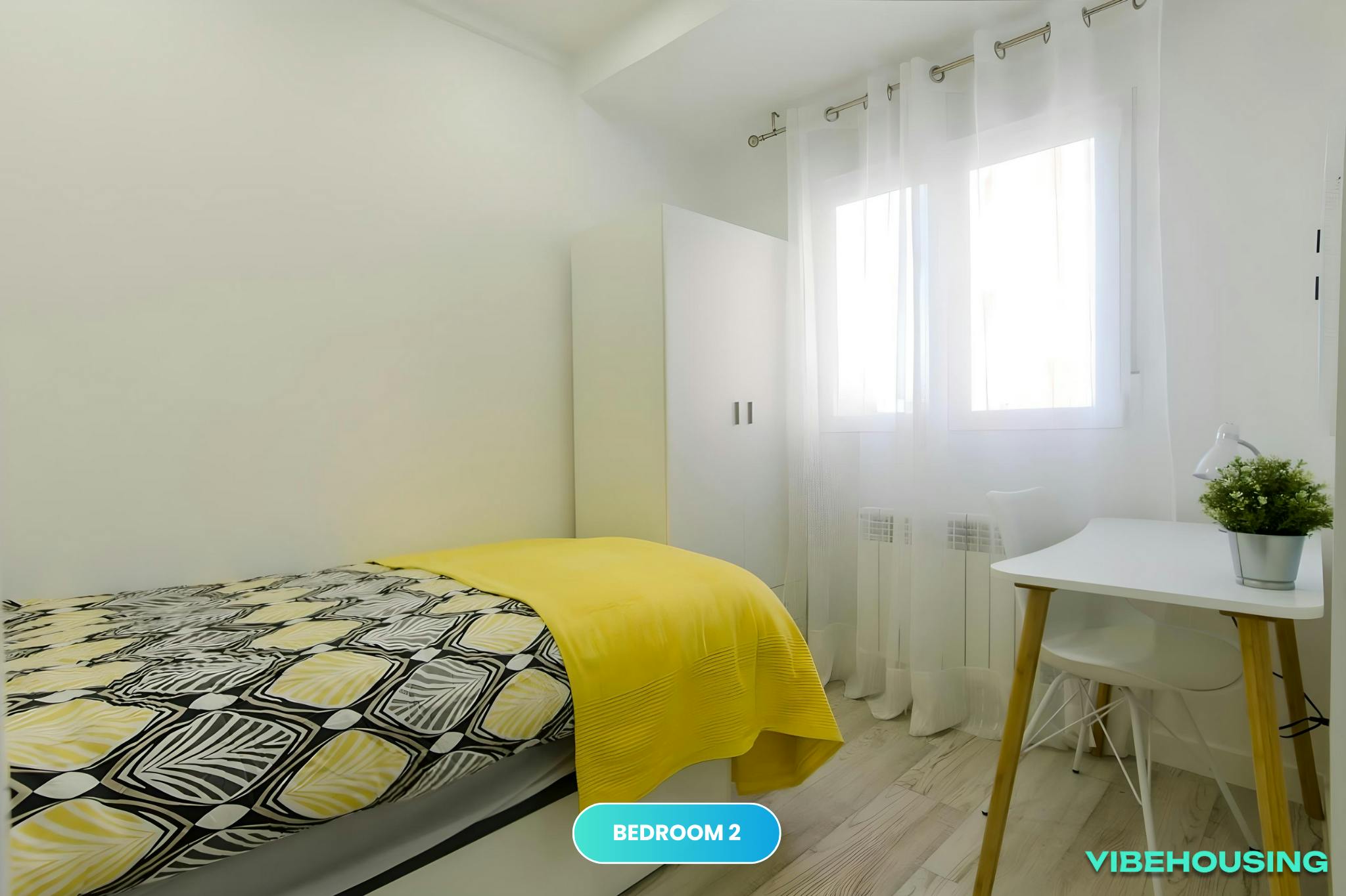 Calle de Aldea del Fresno, Madrid Madrid