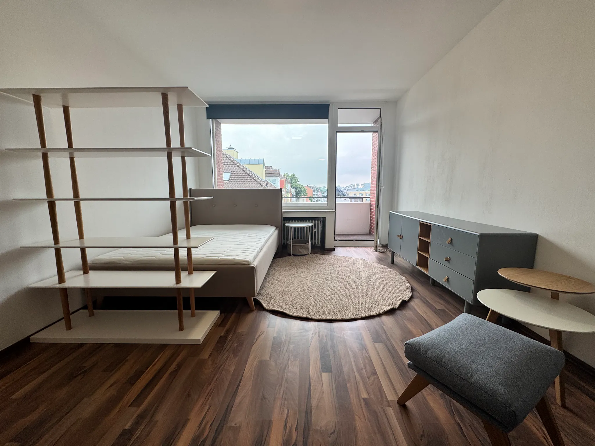 Apartment in Dorfbroicher Straße, Mönchengladbach (1644781) ROOM 2