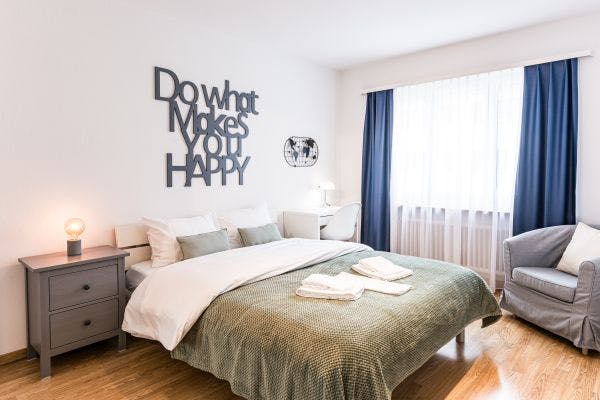 Jungholzstrasse, Zürich Zürich