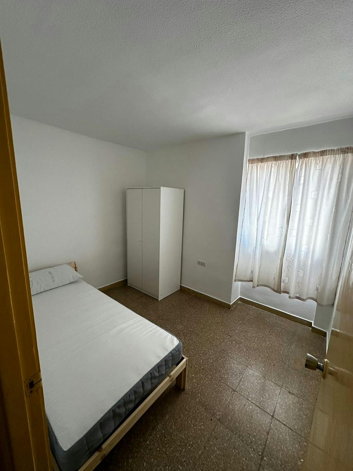 Avenida Eufemiano Jurado, Las Palmas de Gran Canaria preview