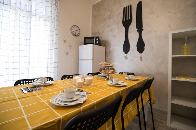 Private room in Via Pasubio, Brescia (1644958) room image 27