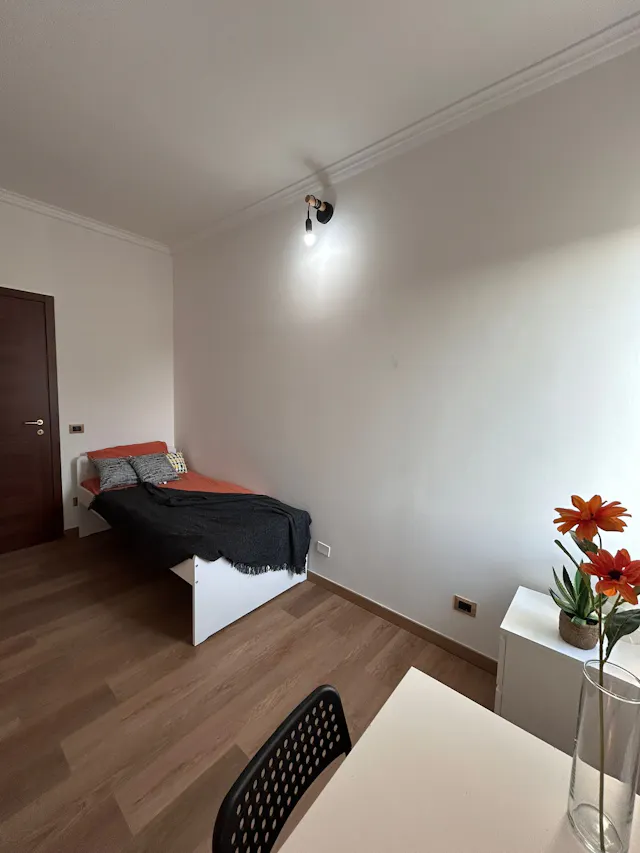 Private room in Via Mantova, Brescia (1644969) room image 2