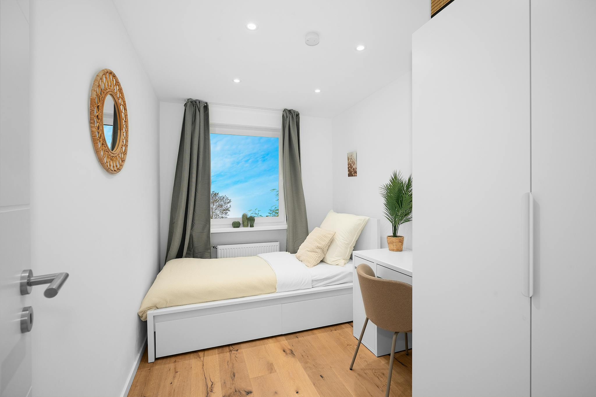 Gustav-Schiefer-Straße, Munich preview