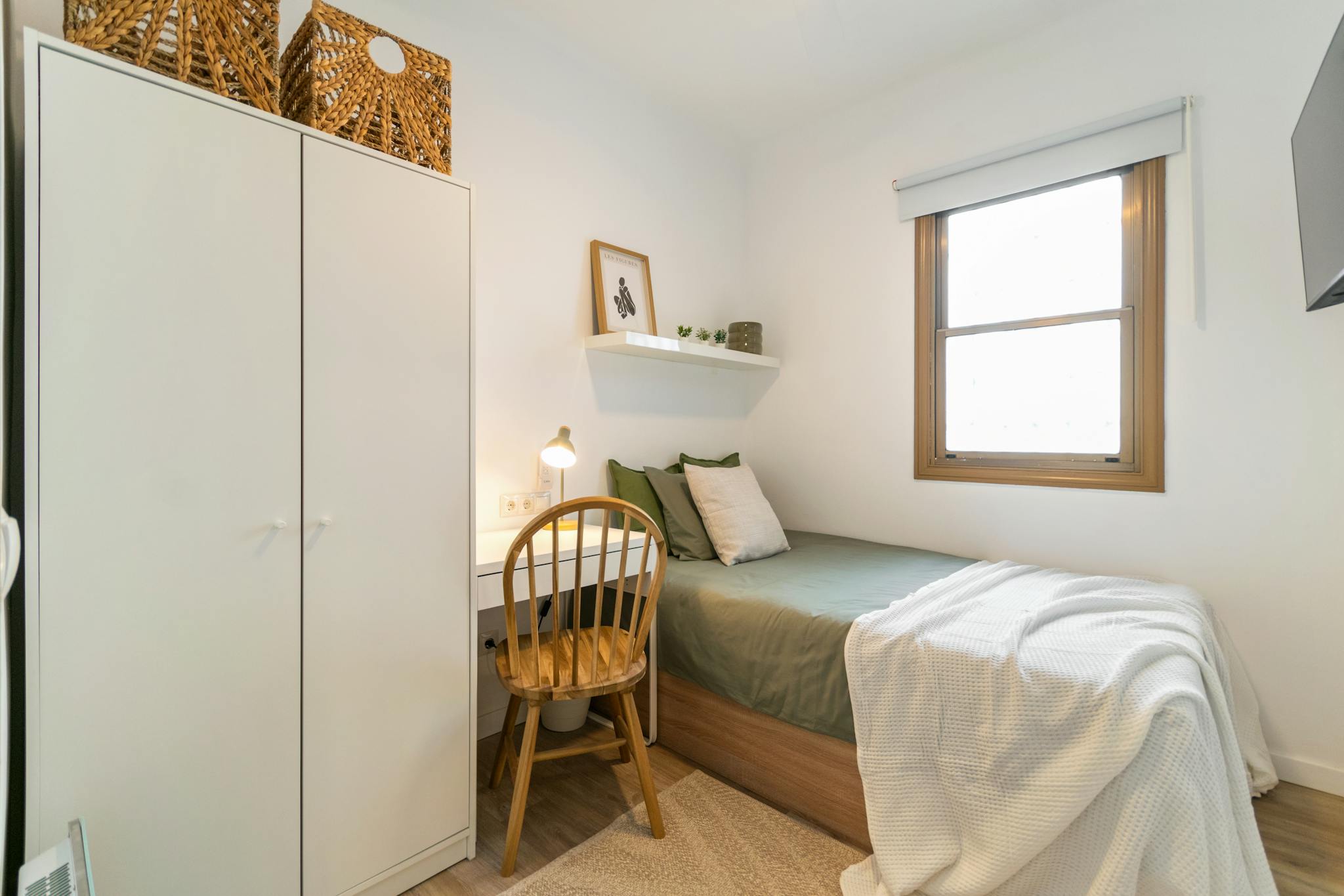 Carrer de Josep Estivill, Barcelona preview