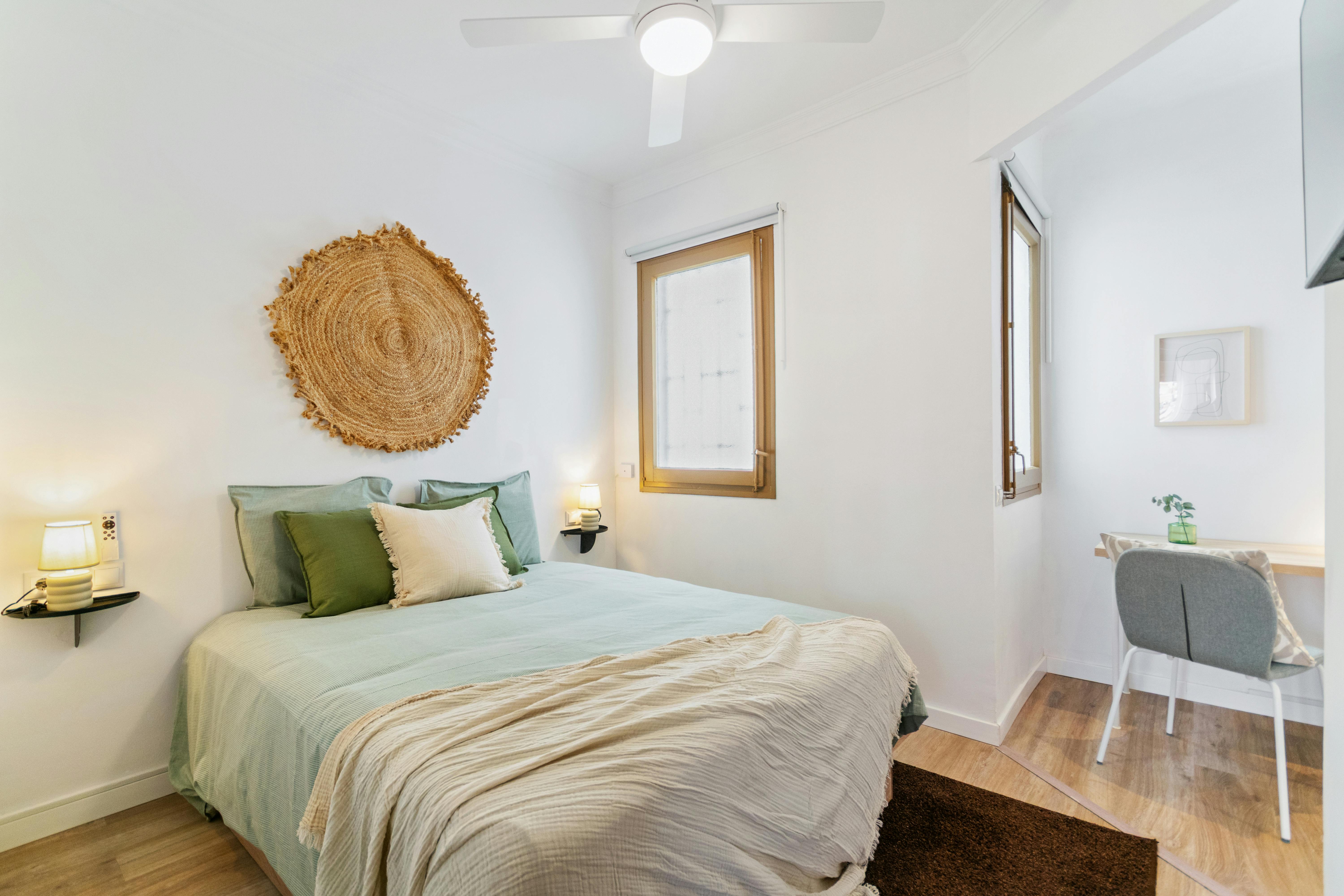 Carrer de Josep Estivill, Barcelona Barcelona