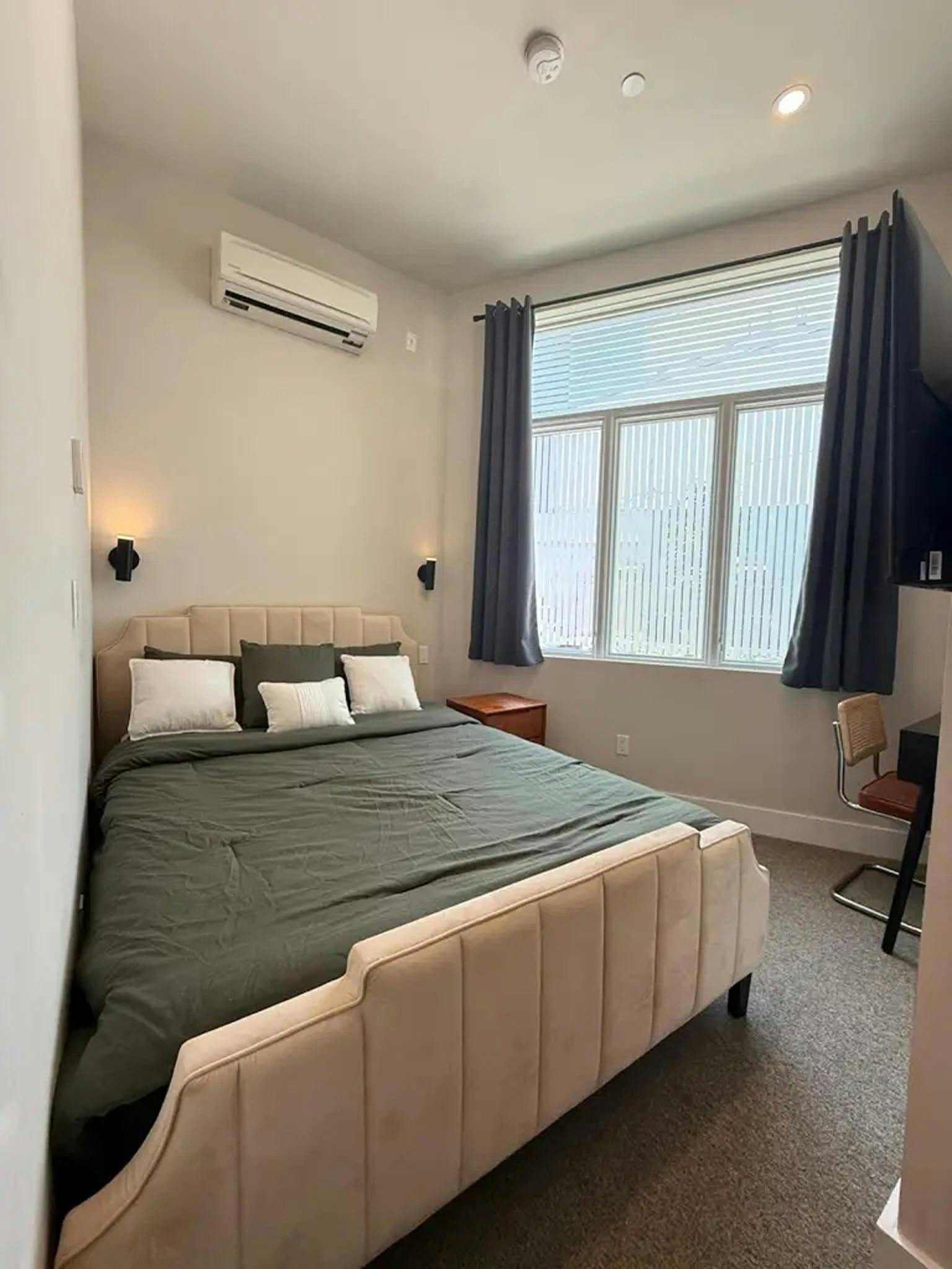 Delmonico Place, Kings County,  preview
