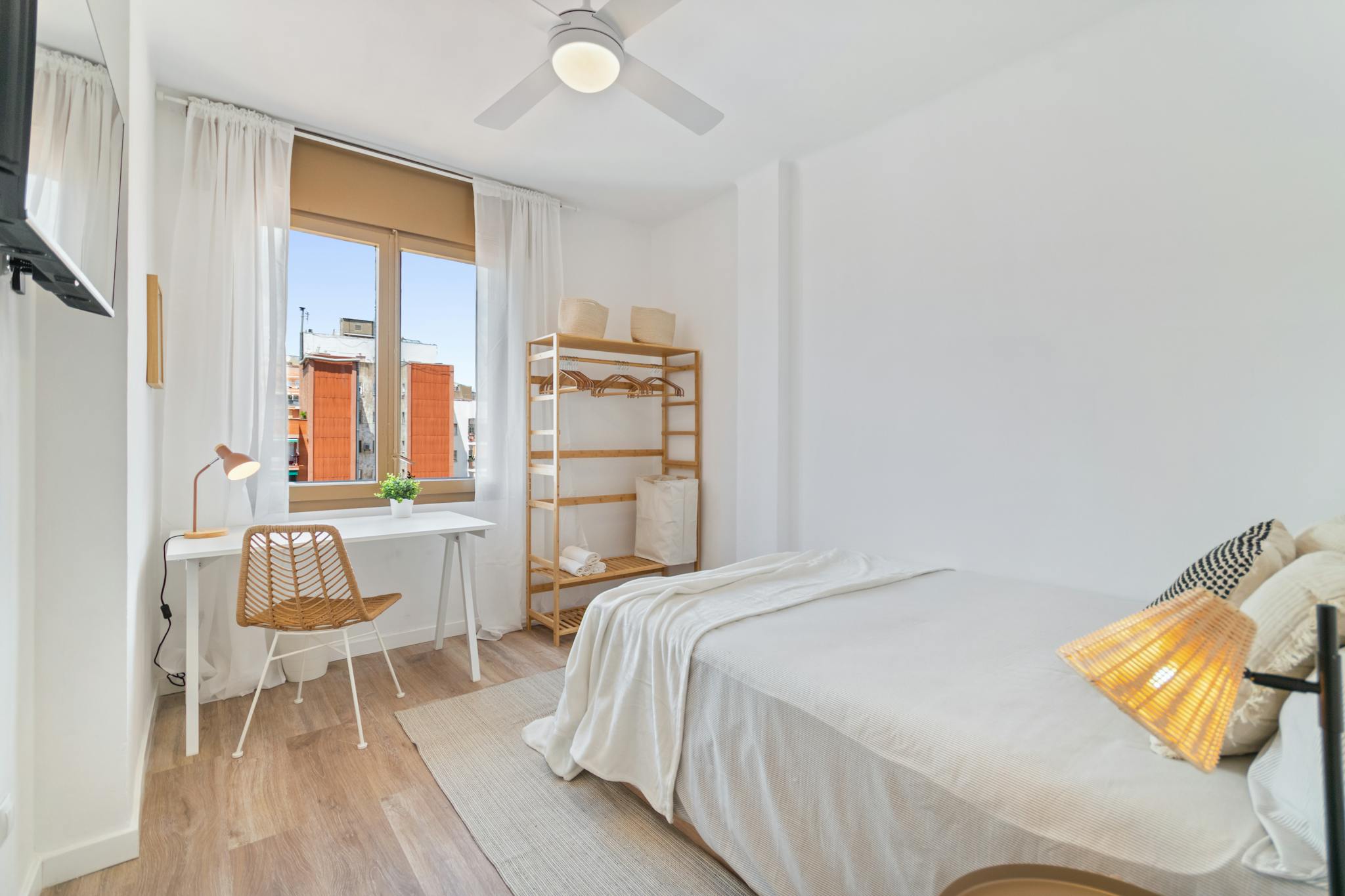 Carrer de Josep Estivill, Barcelona preview