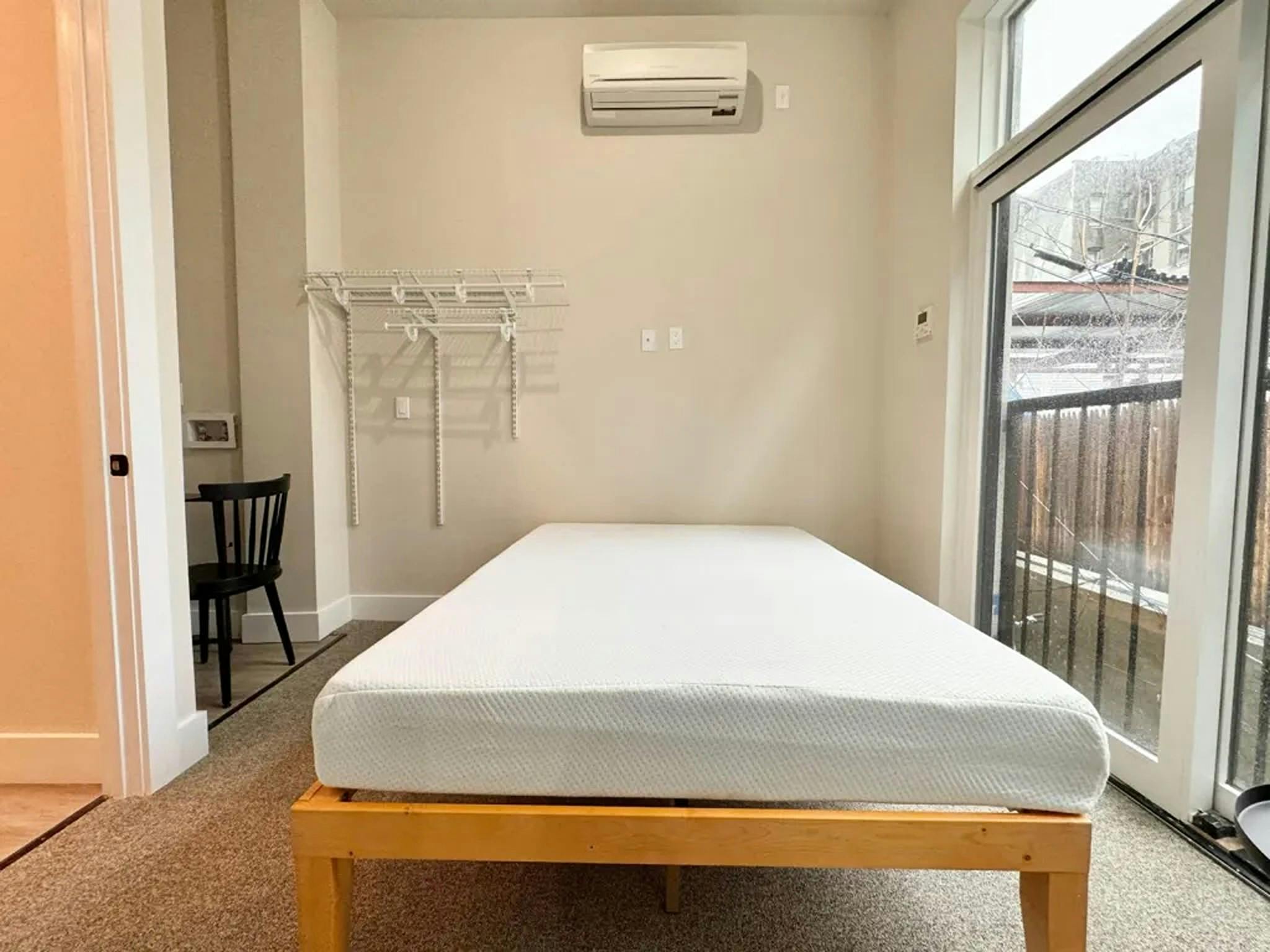 Delmonico Place, Kings County,  preview